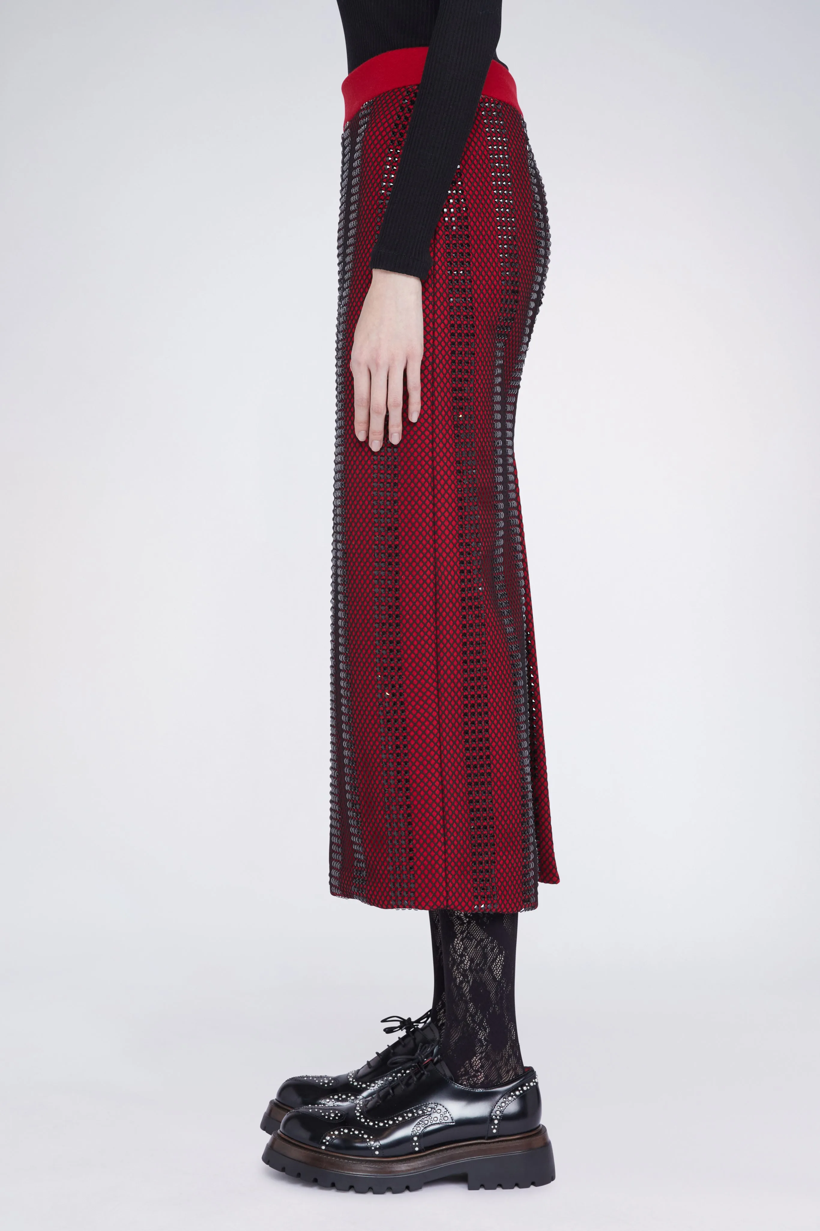 Evelina sold by Antonio Marras product image thumbnail 2