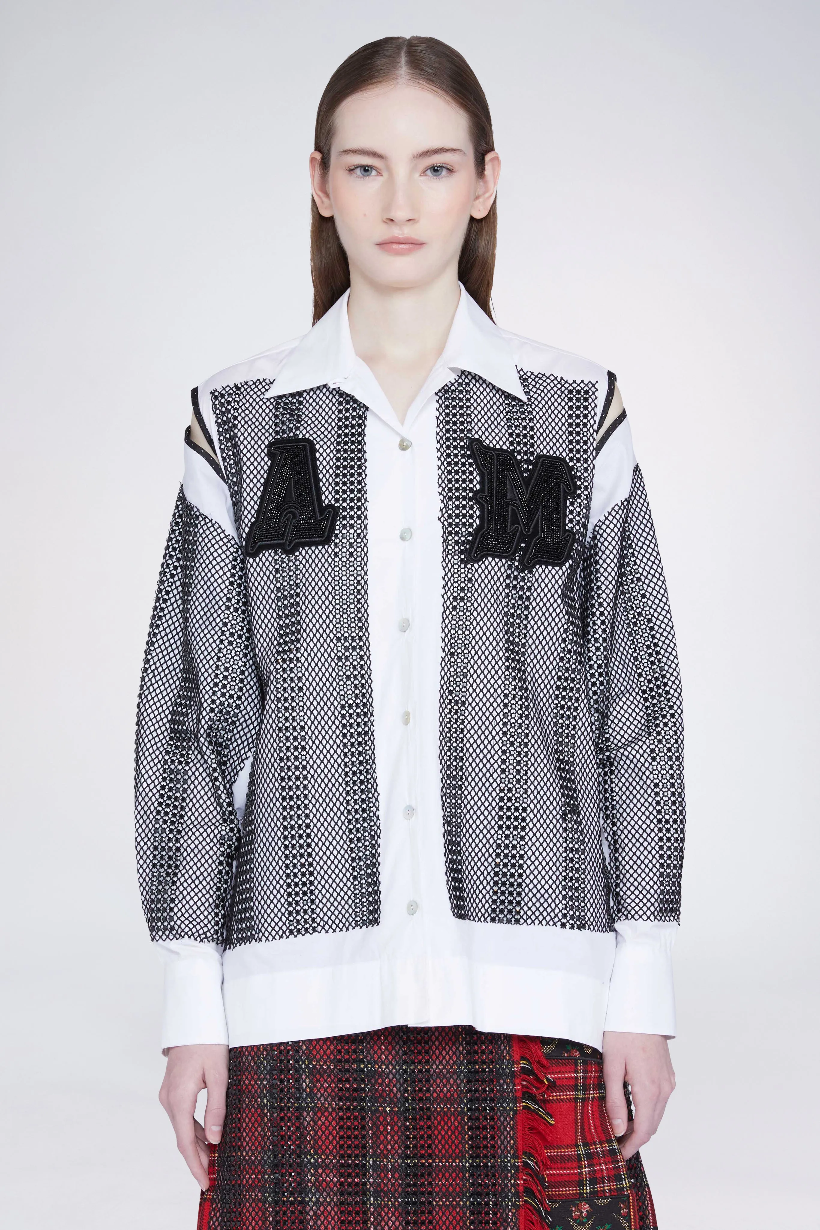 Viviana sold by Antonio Marras product image thumbnail 2