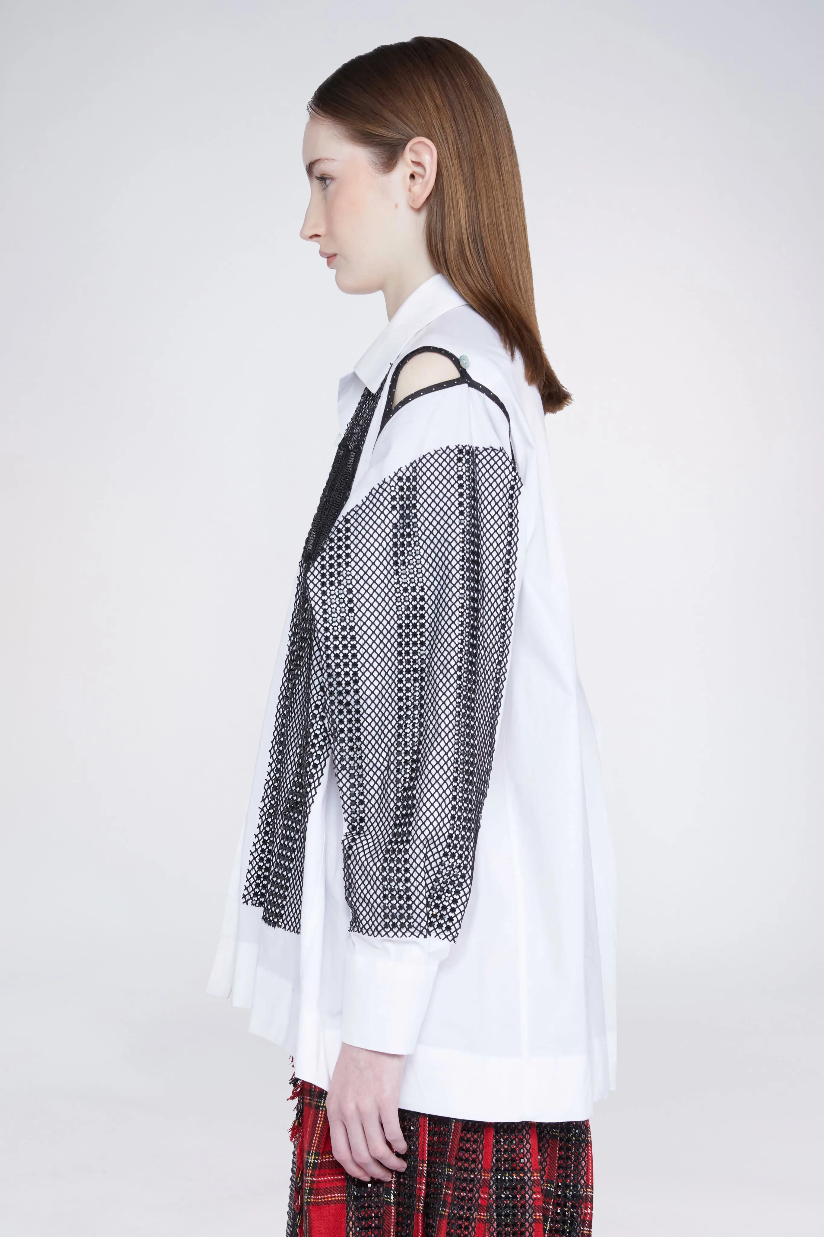 Viviana sold by Antonio Marras product image thumbnail 3