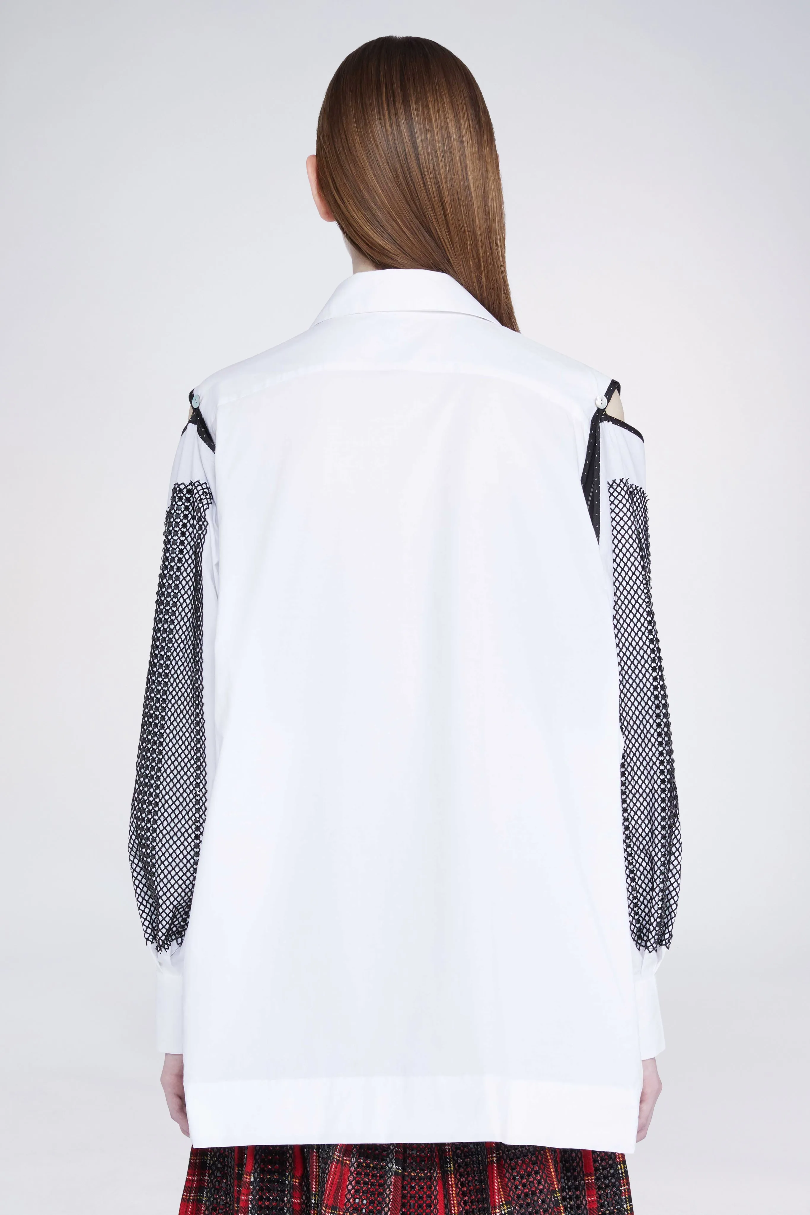 Viviana sold by Antonio Marras product image thumbnail 4