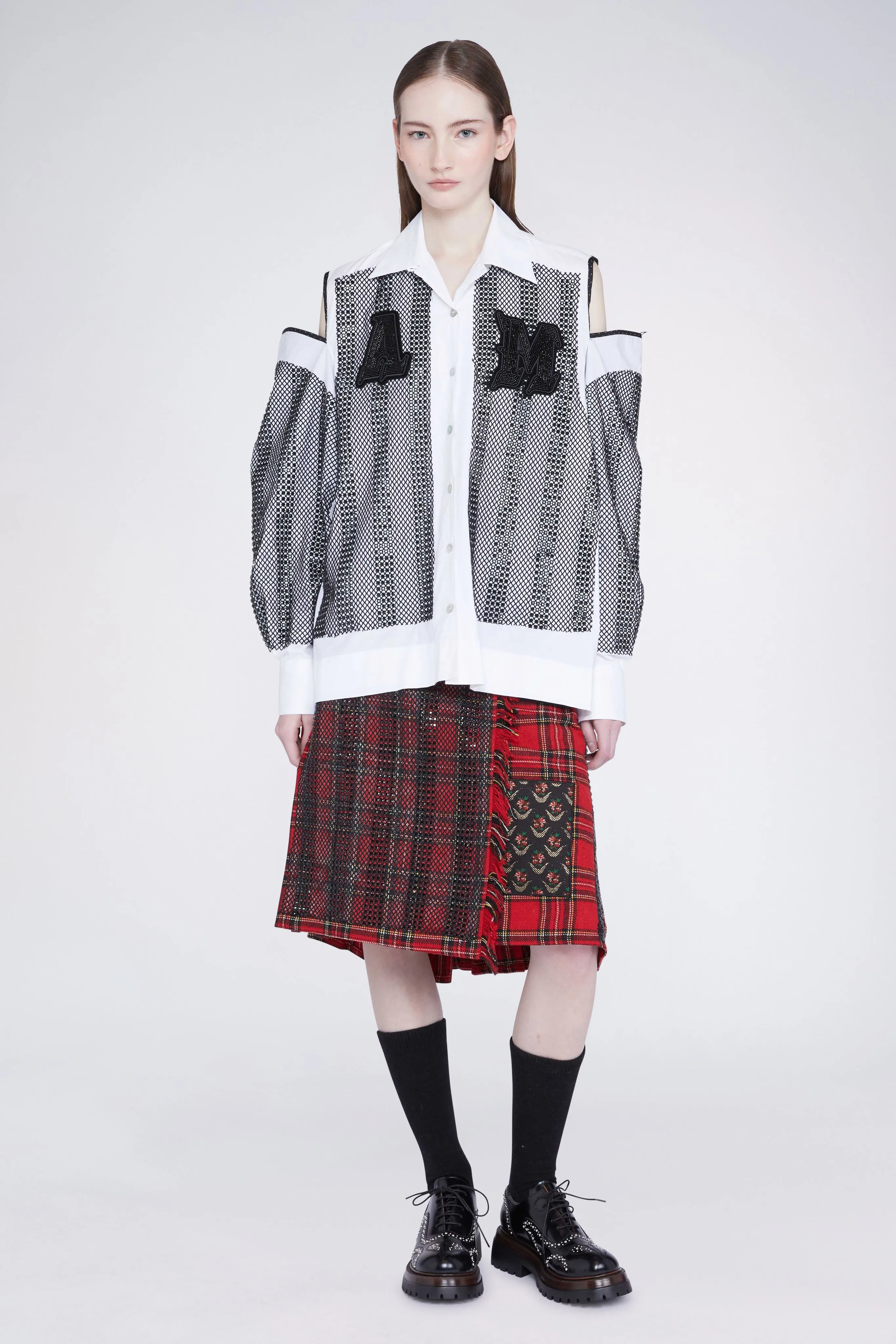 Viviana sold by Antonio Marras