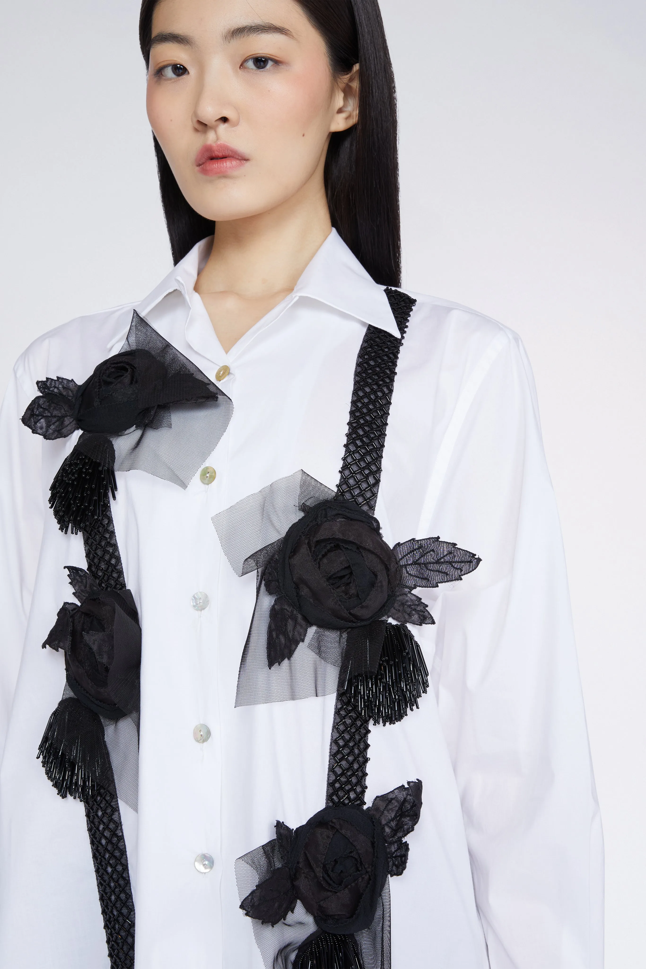 Nerise sold by Antonio Marras product image thumbnail 5