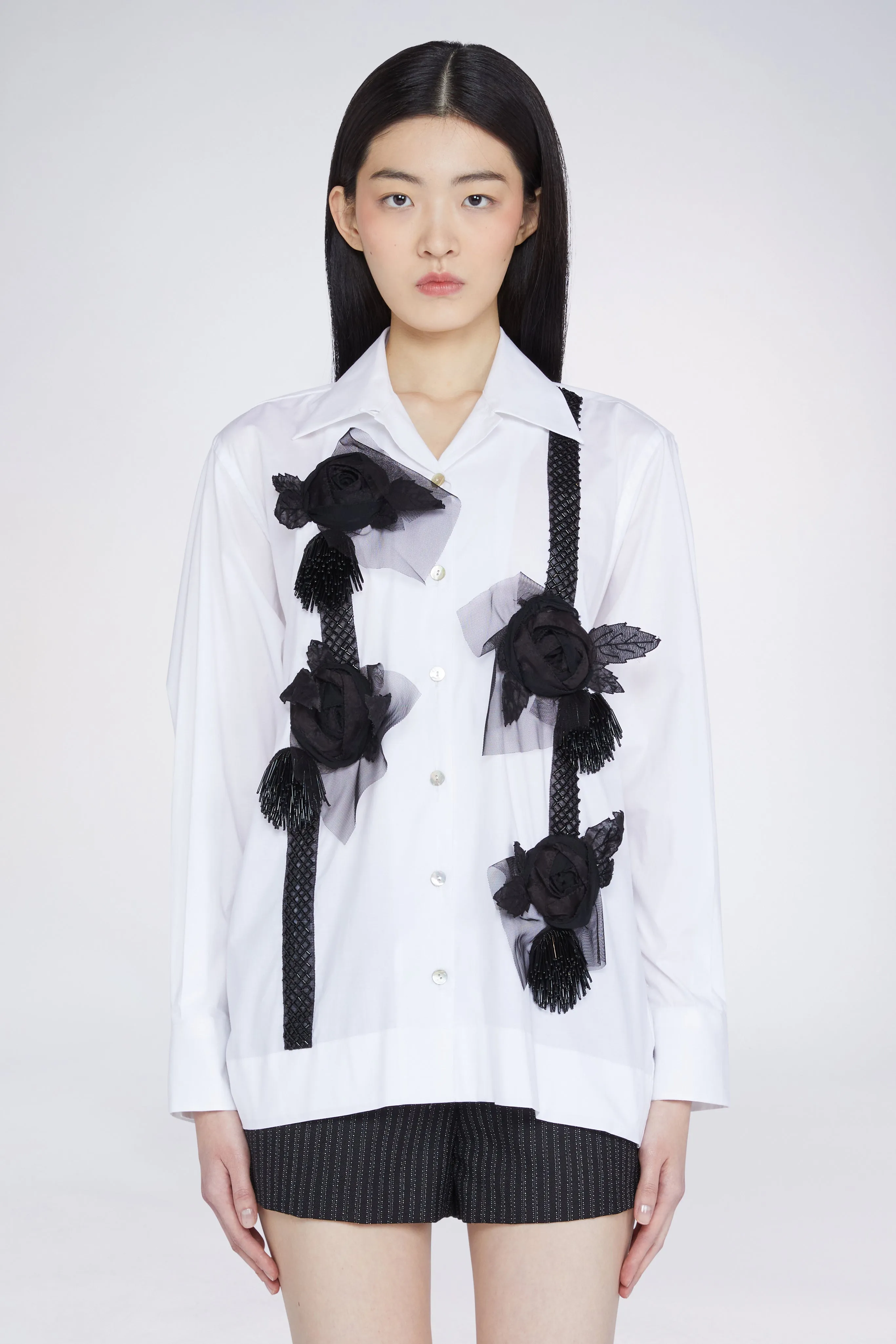 Nerise sold by Antonio Marras product image thumbnail 2