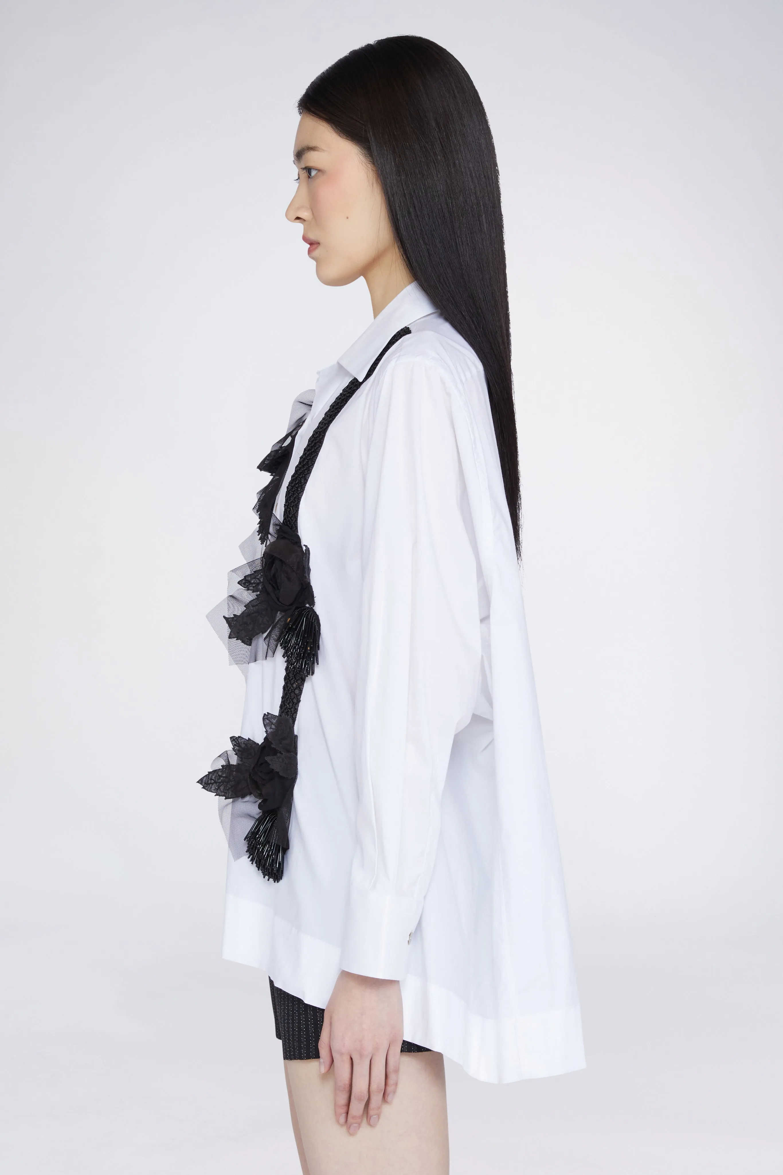 Nerise sold by Antonio Marras product image thumbnail 3