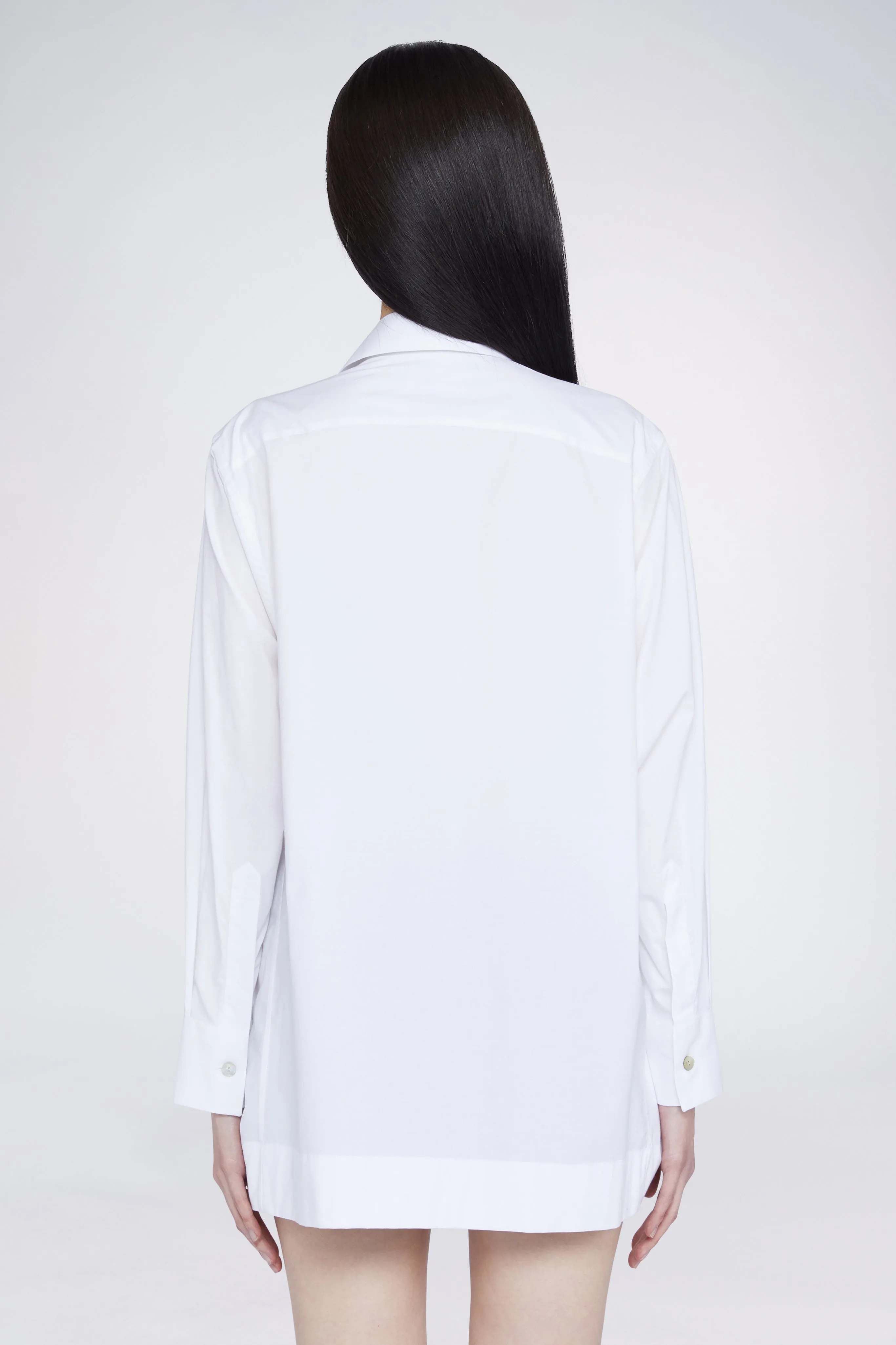 Nerise sold by Antonio Marras product image thumbnail 4