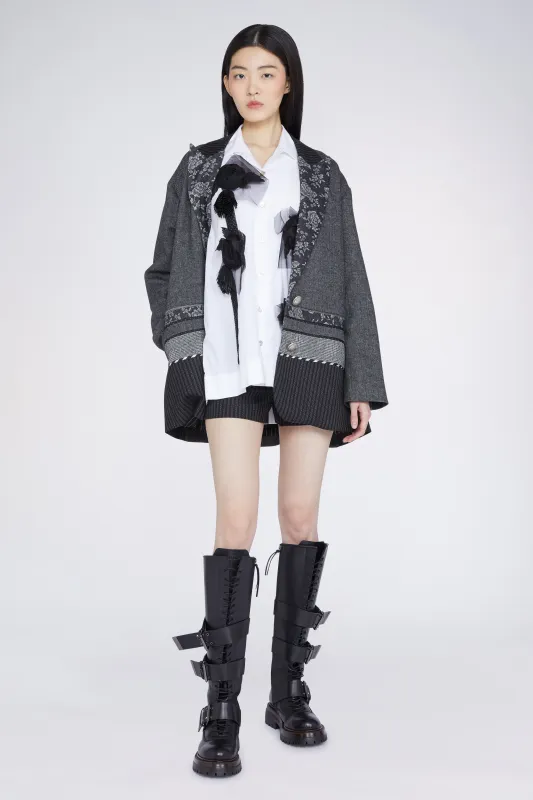 Nerise sold by Antonio Marras