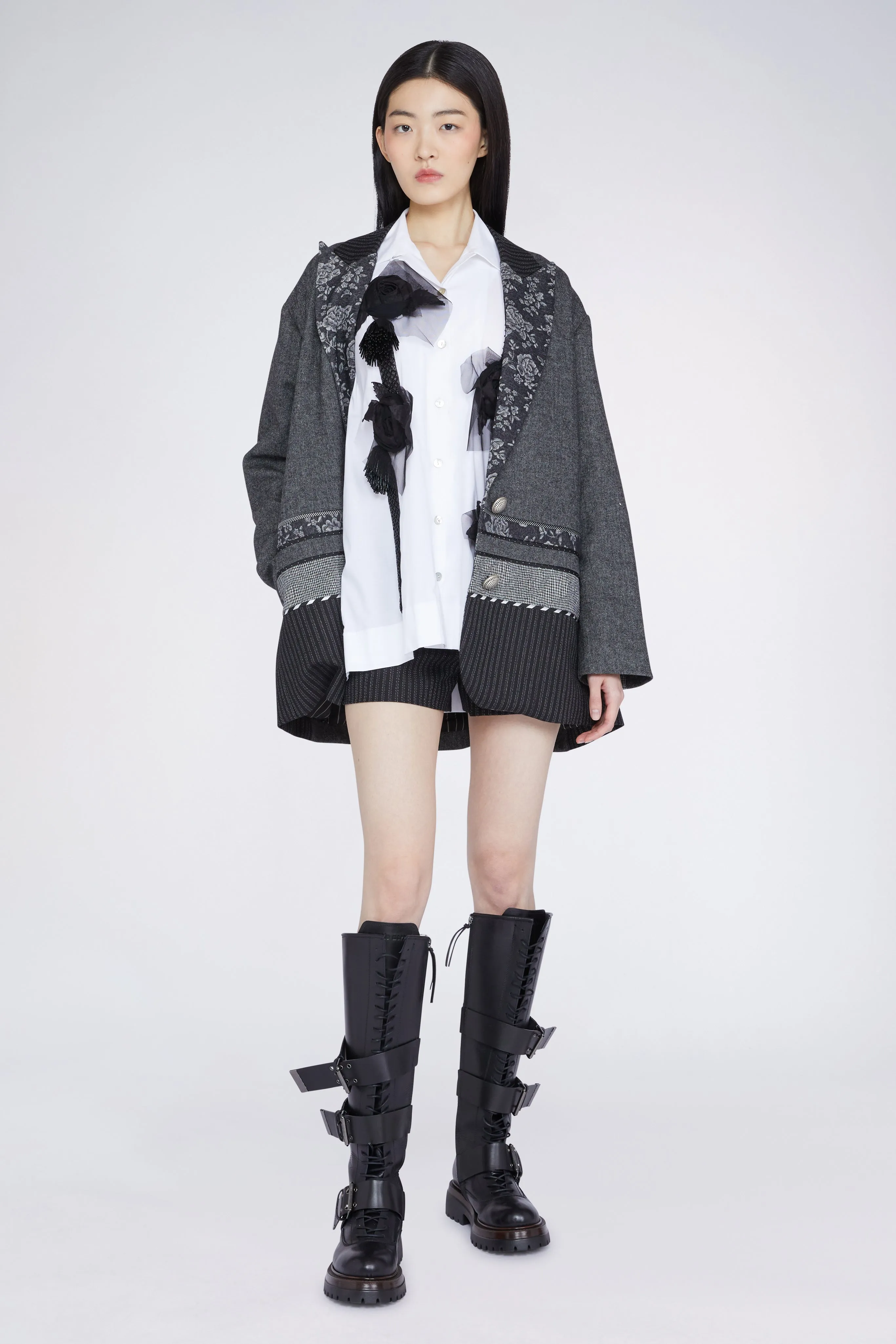 Nerise sold by Antonio Marras