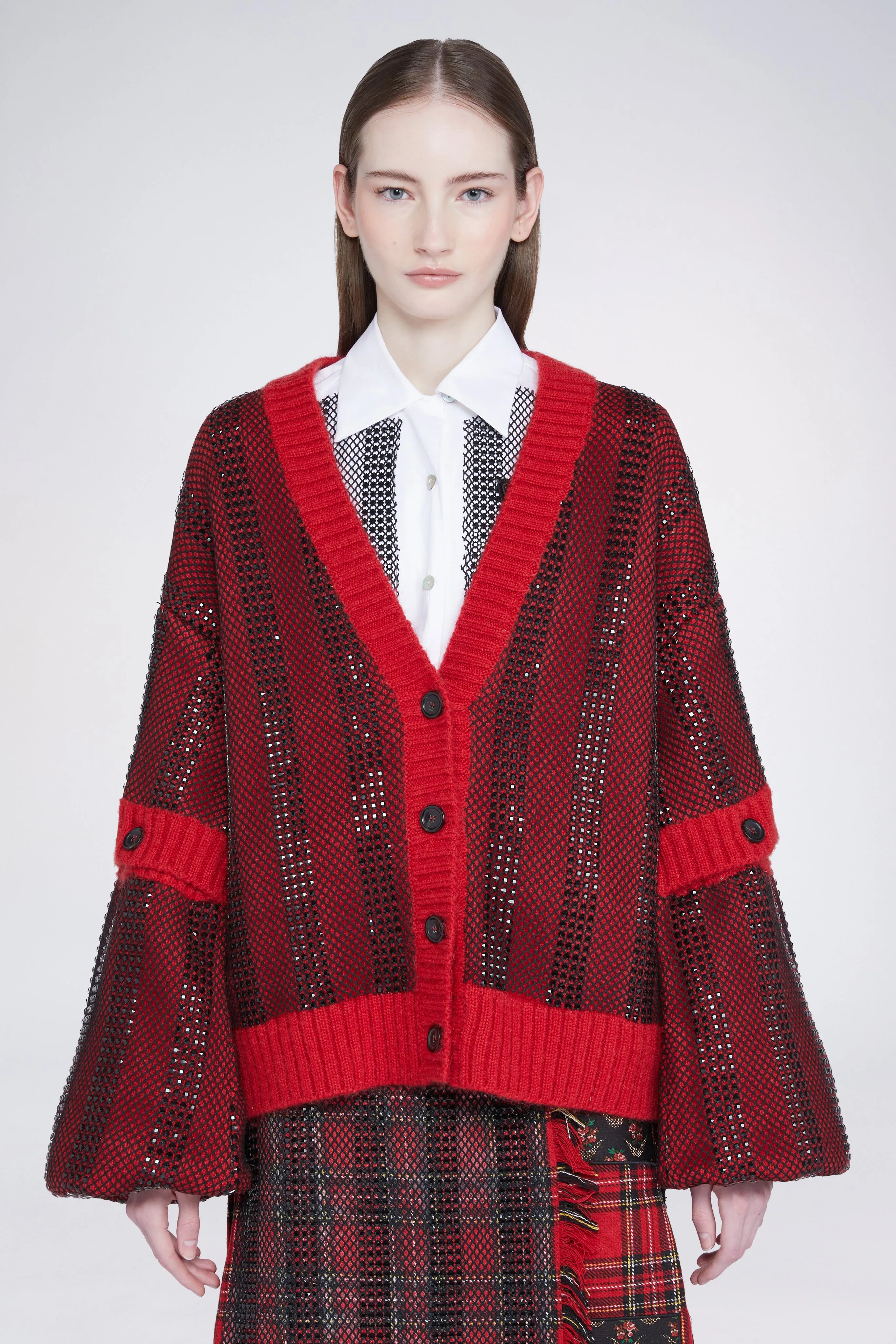 Juline sold by Antonio Marras product image thumbnail 2