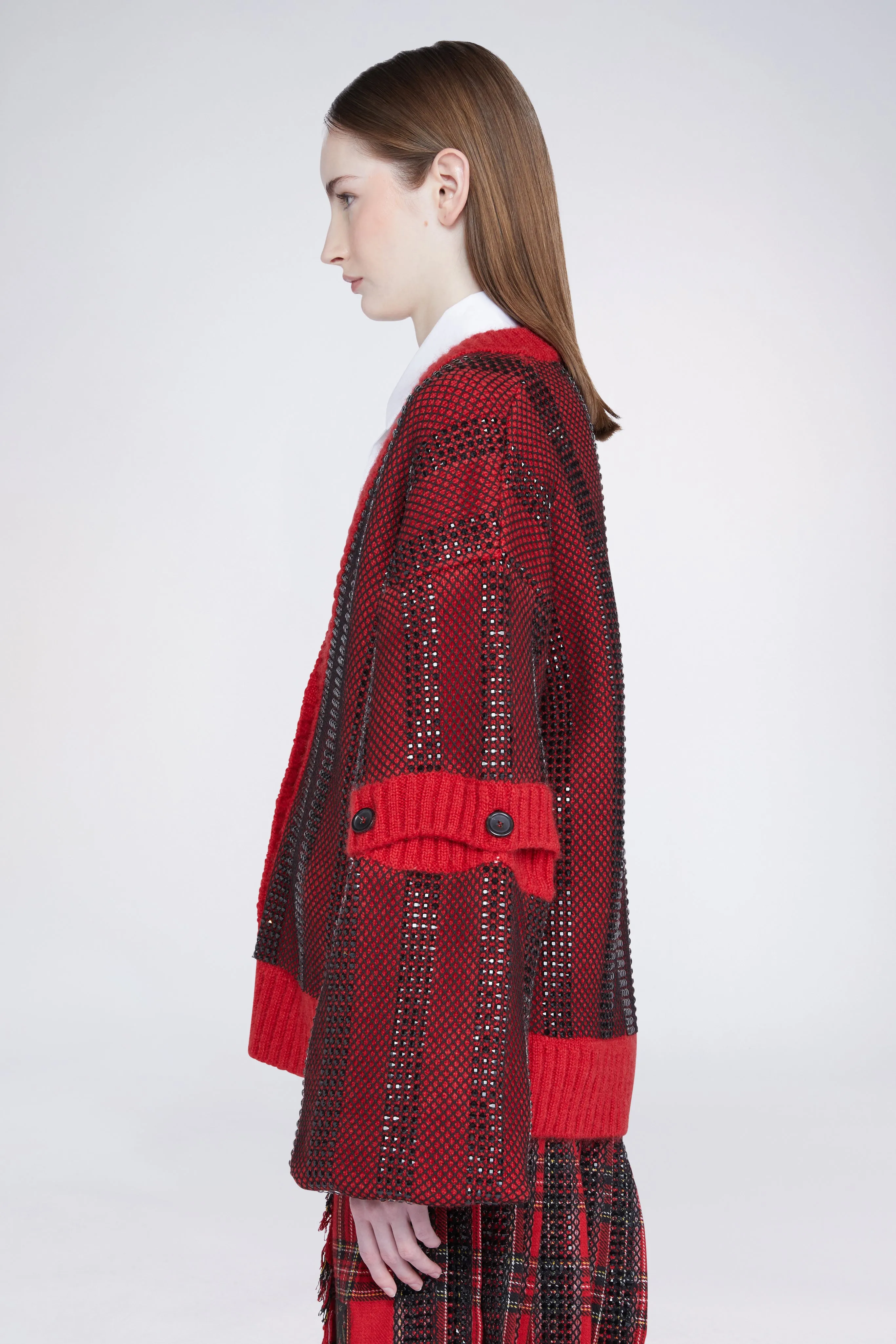 Juline sold by Antonio Marras product image thumbnail 3