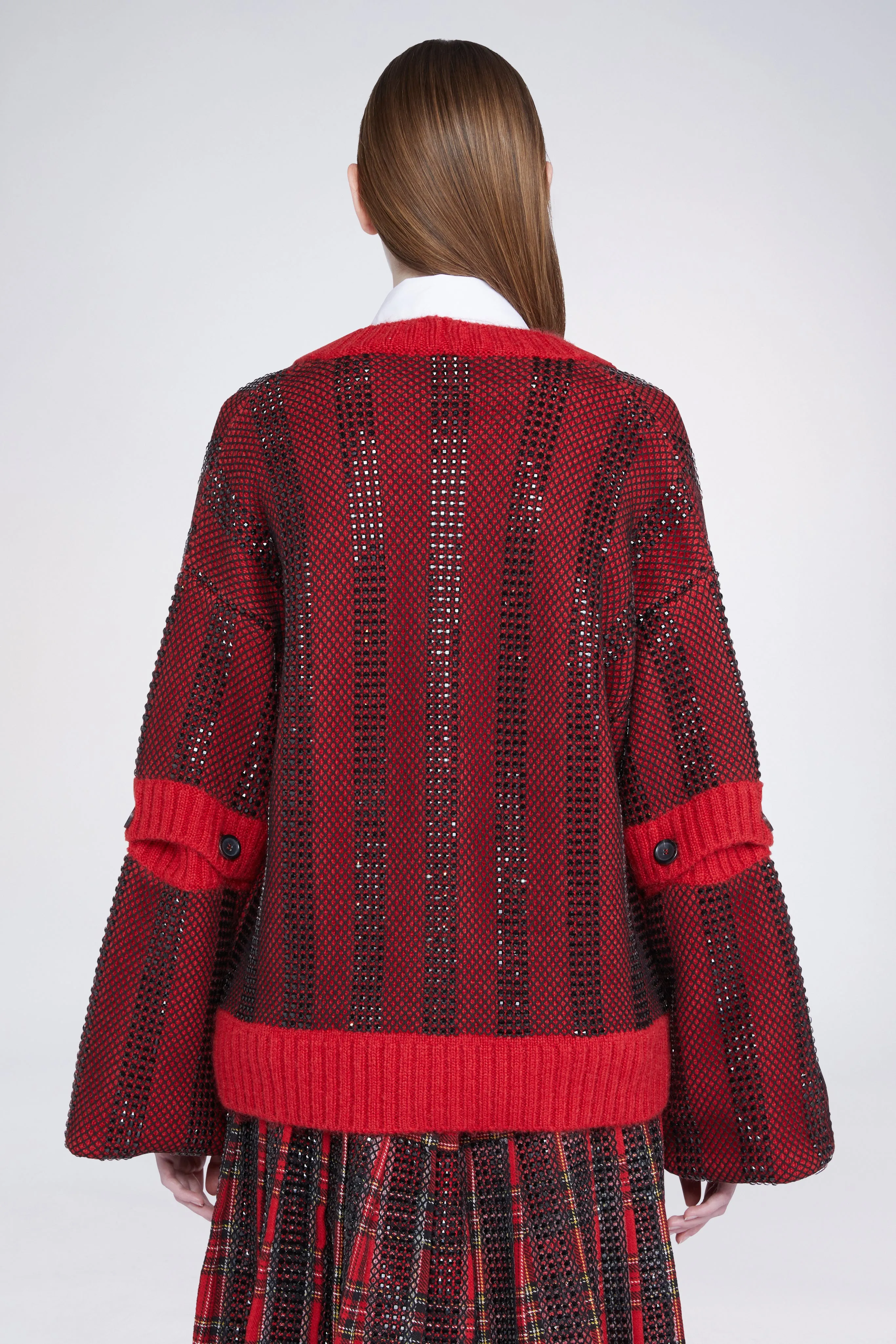 Juline sold by Antonio Marras product image thumbnail 4