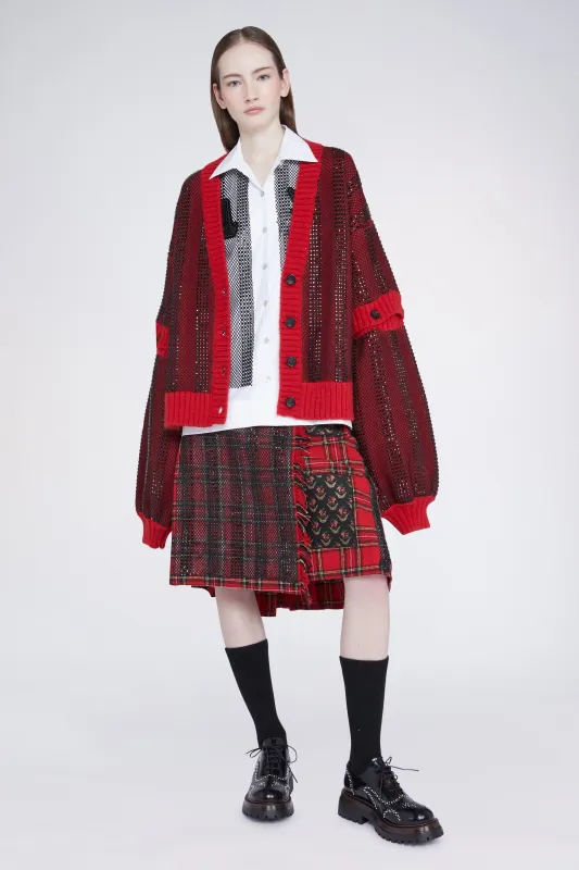 Juline sold by Antonio Marras