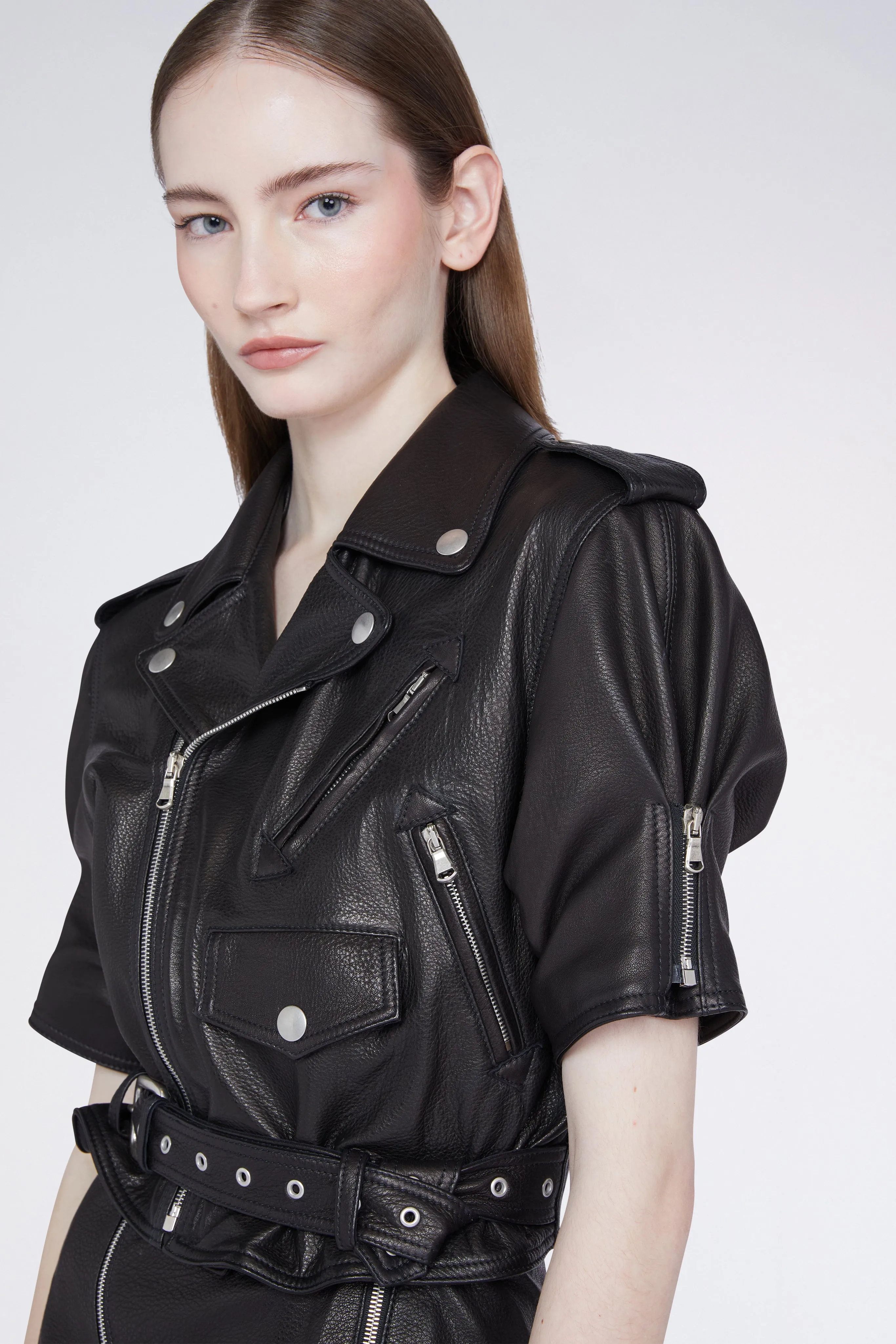 Arvòra sold by Antonio Marras product image thumbnail 5