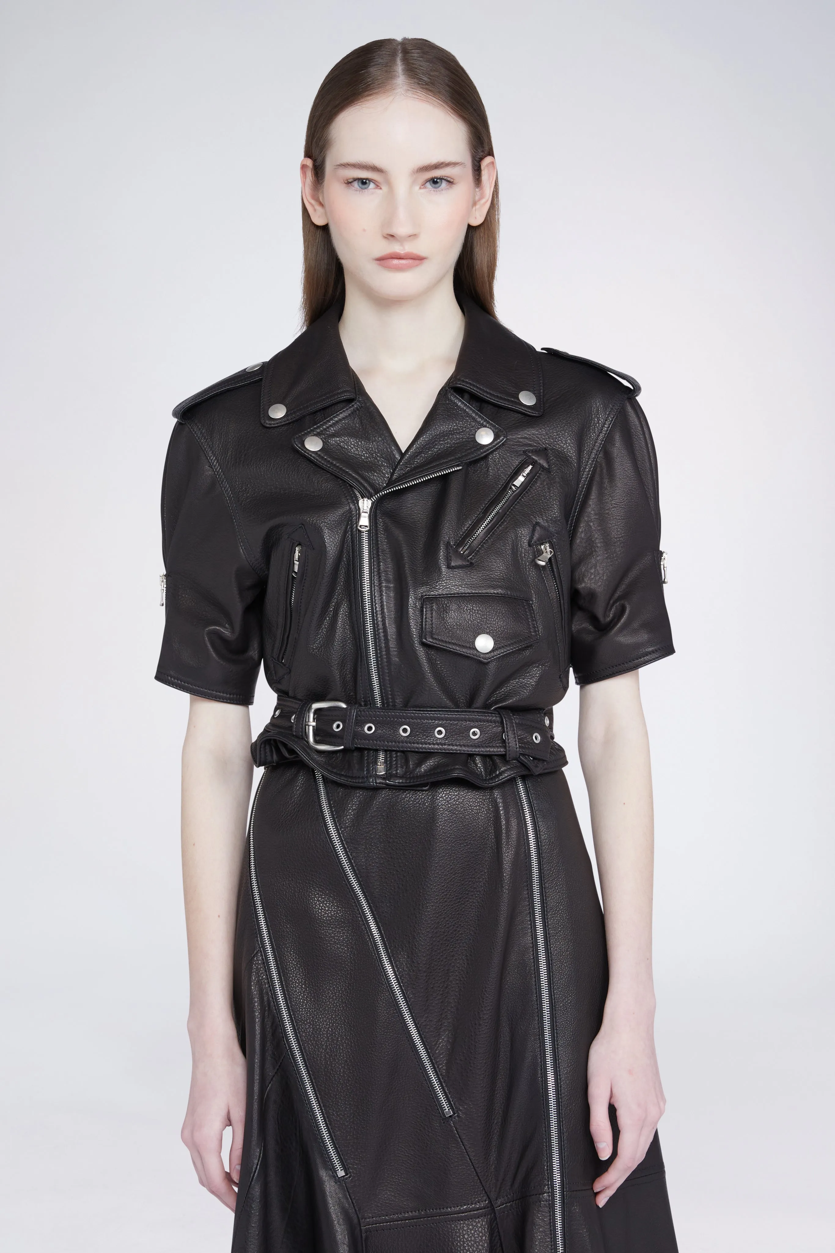 Arvòra sold by Antonio Marras product image thumbnail 2