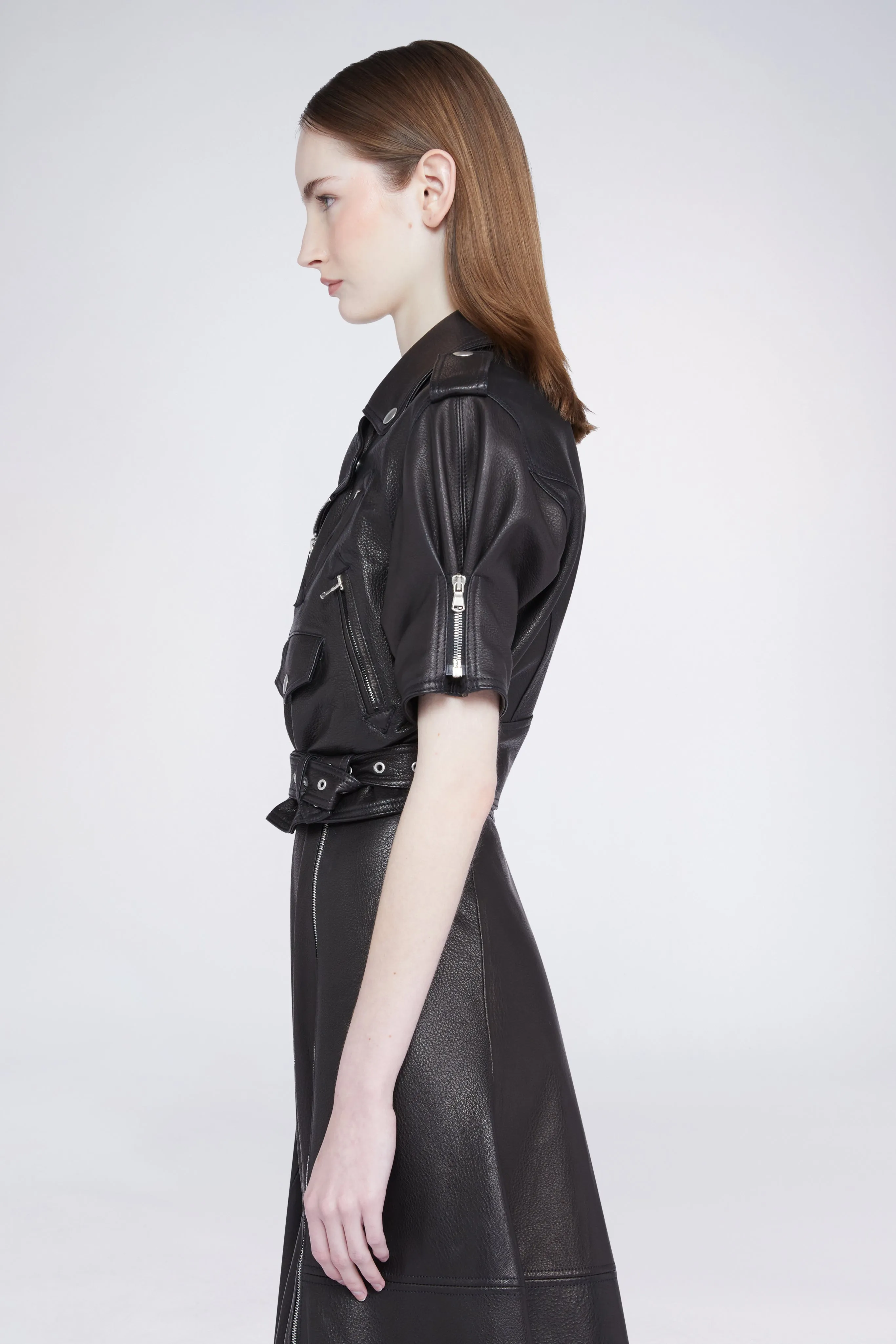 Arvòra sold by Antonio Marras product image thumbnail 3