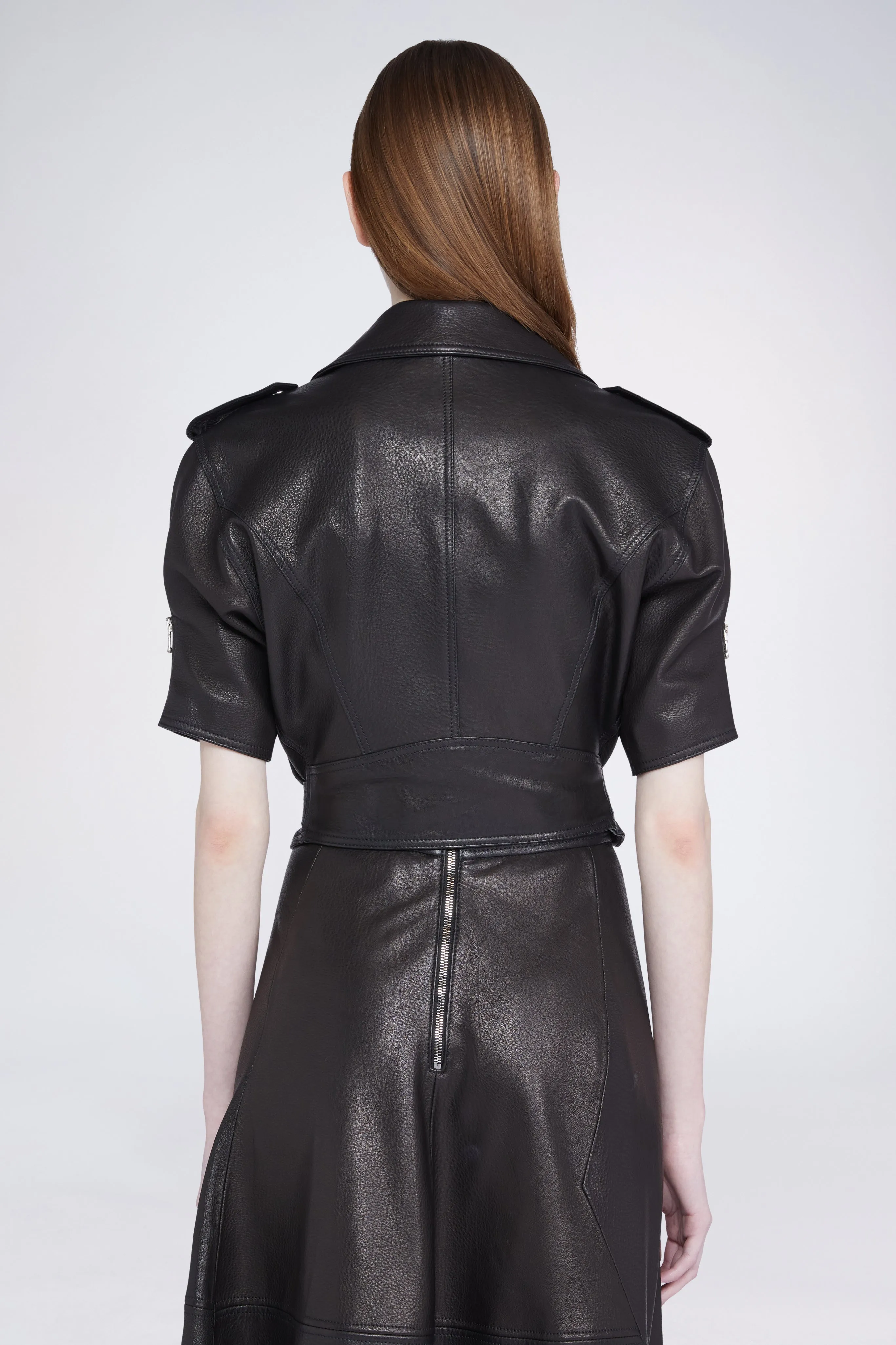 Arvòra sold by Antonio Marras product image thumbnail 4