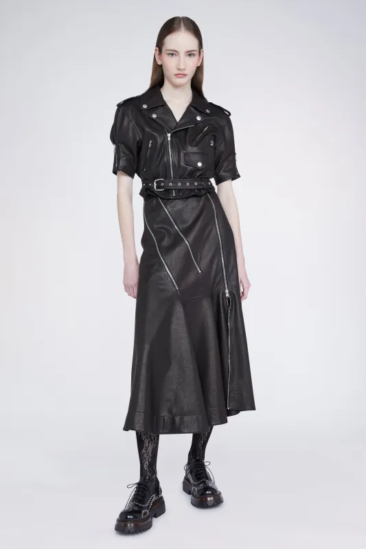 Arvòra made by Antonio Marras