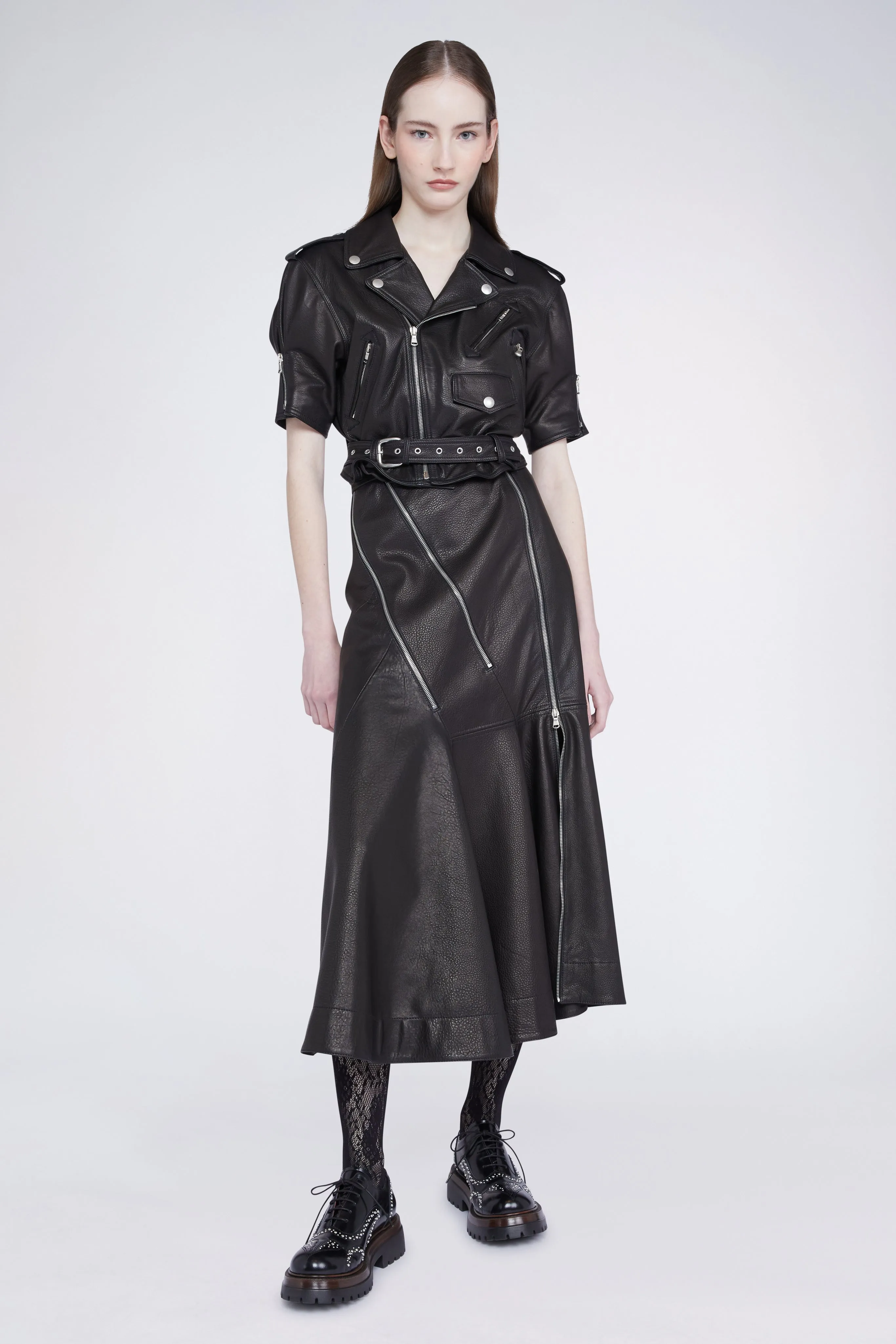 Arvòra sold by Antonio Marras