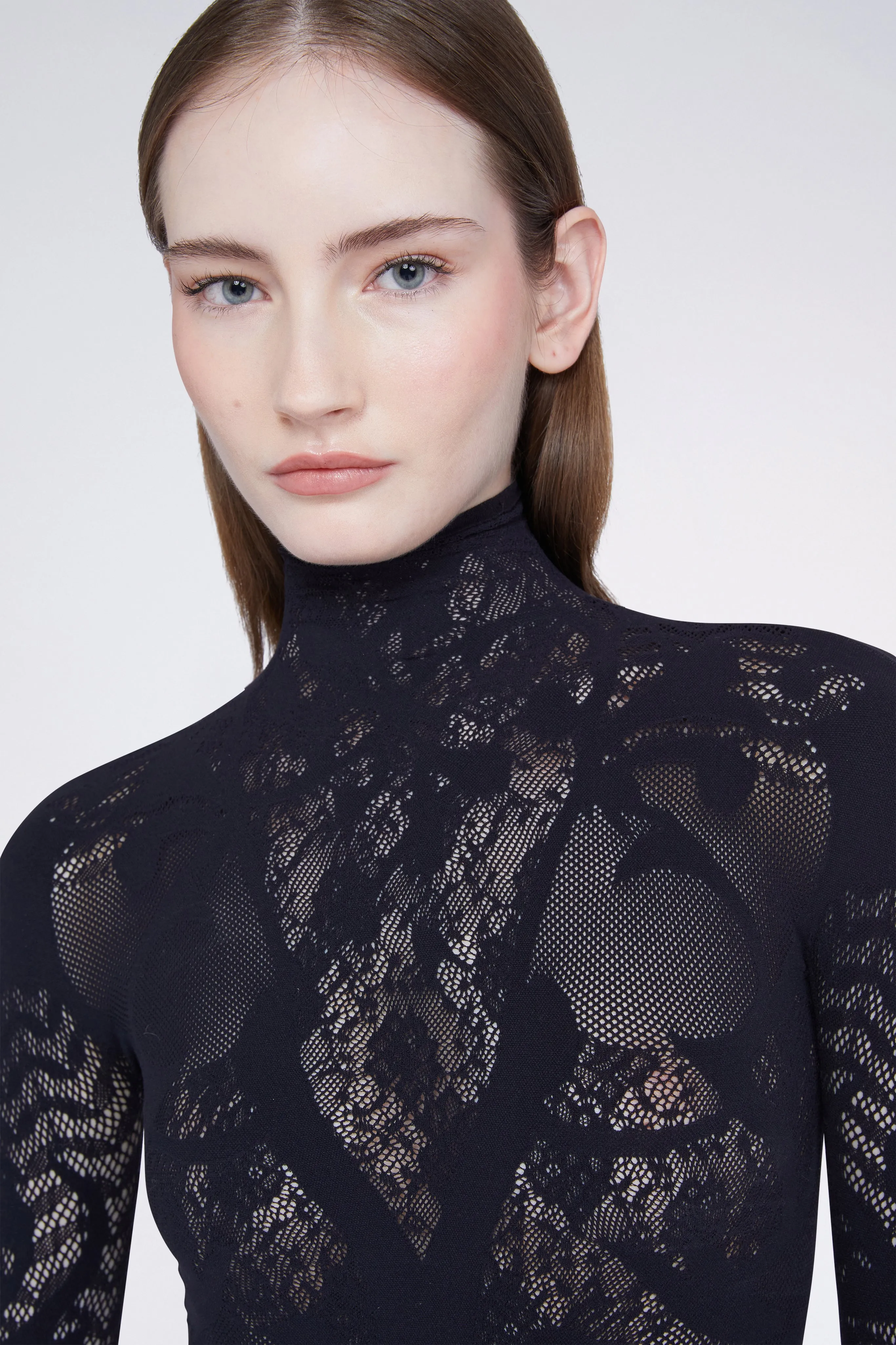 Lotte sold by Antonio Marras product image thumbnail 5