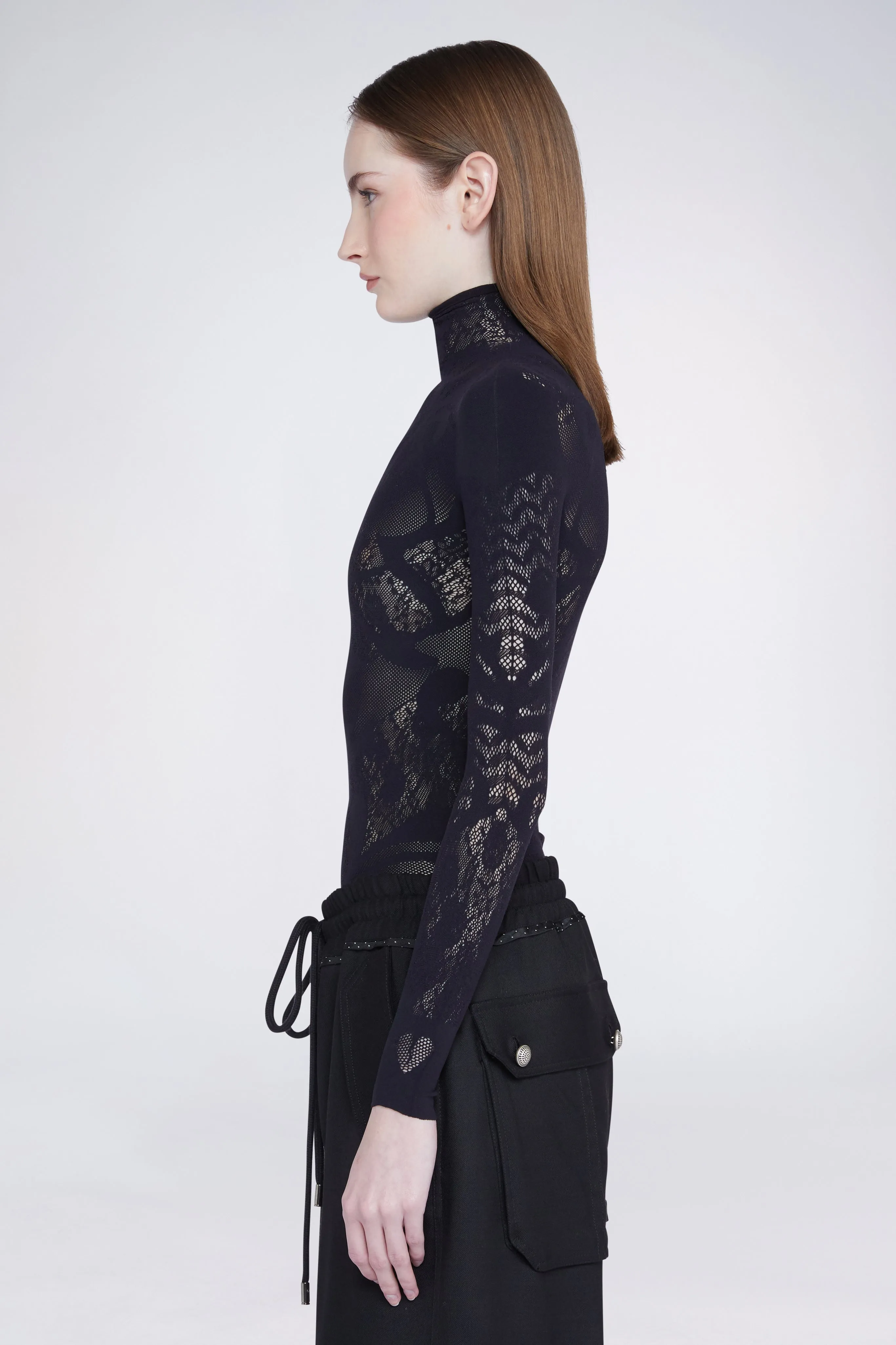 Lotte sold by Antonio Marras product image thumbnail 3