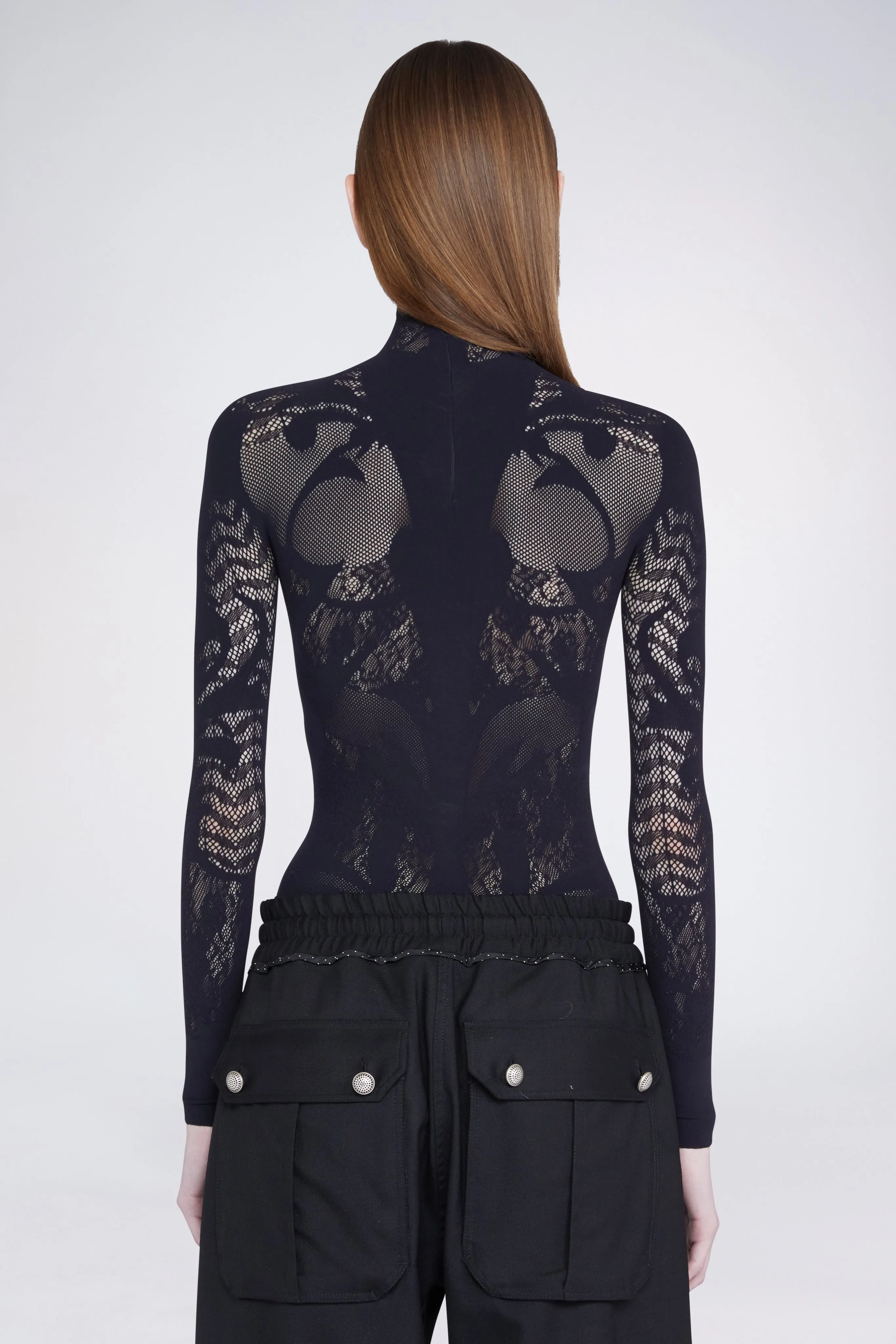 Lotte sold by Antonio Marras product image thumbnail 4