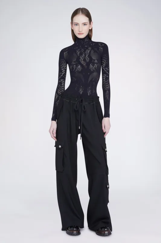 Lotte sold by Antonio Marras