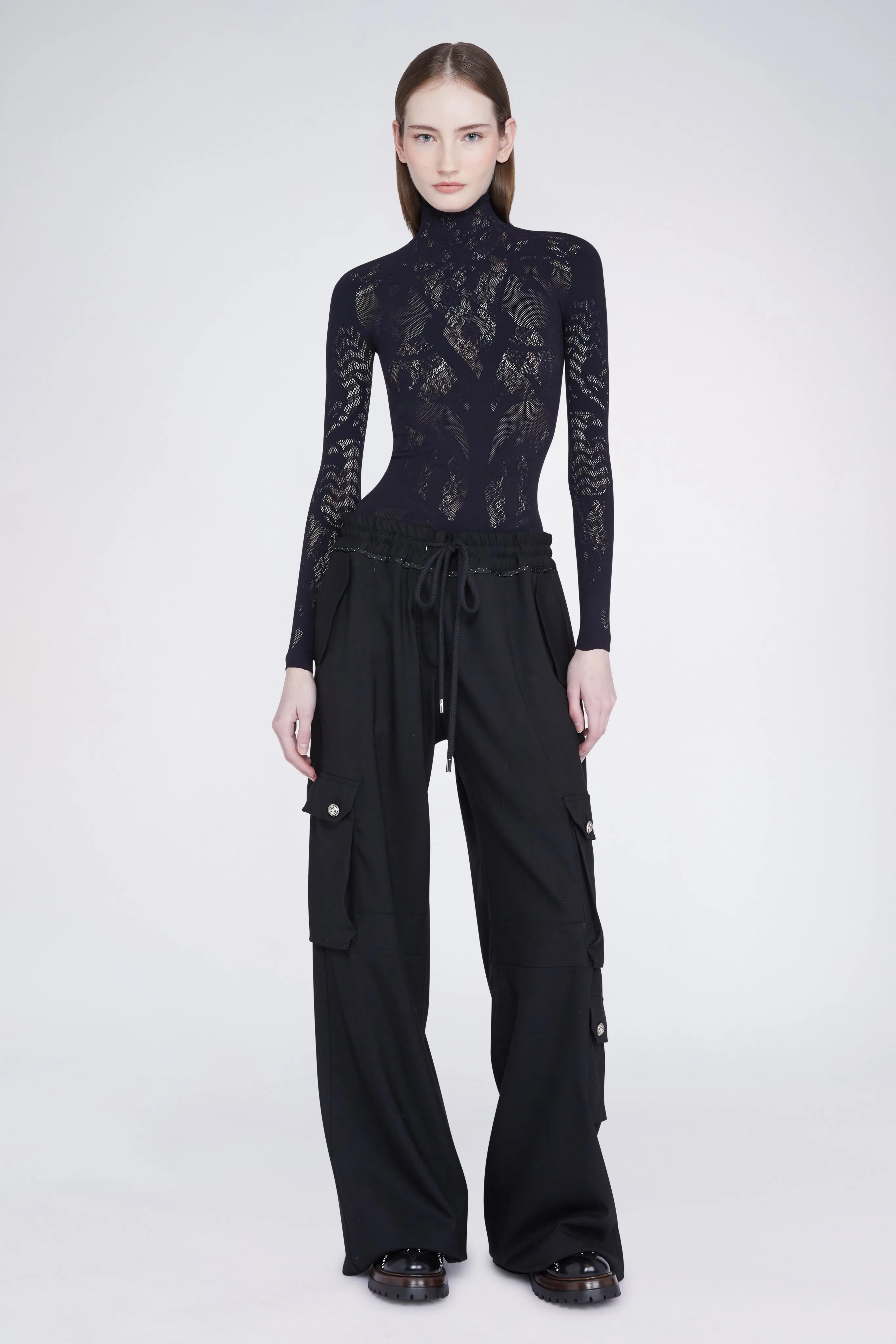 Lotte sold by Antonio Marras