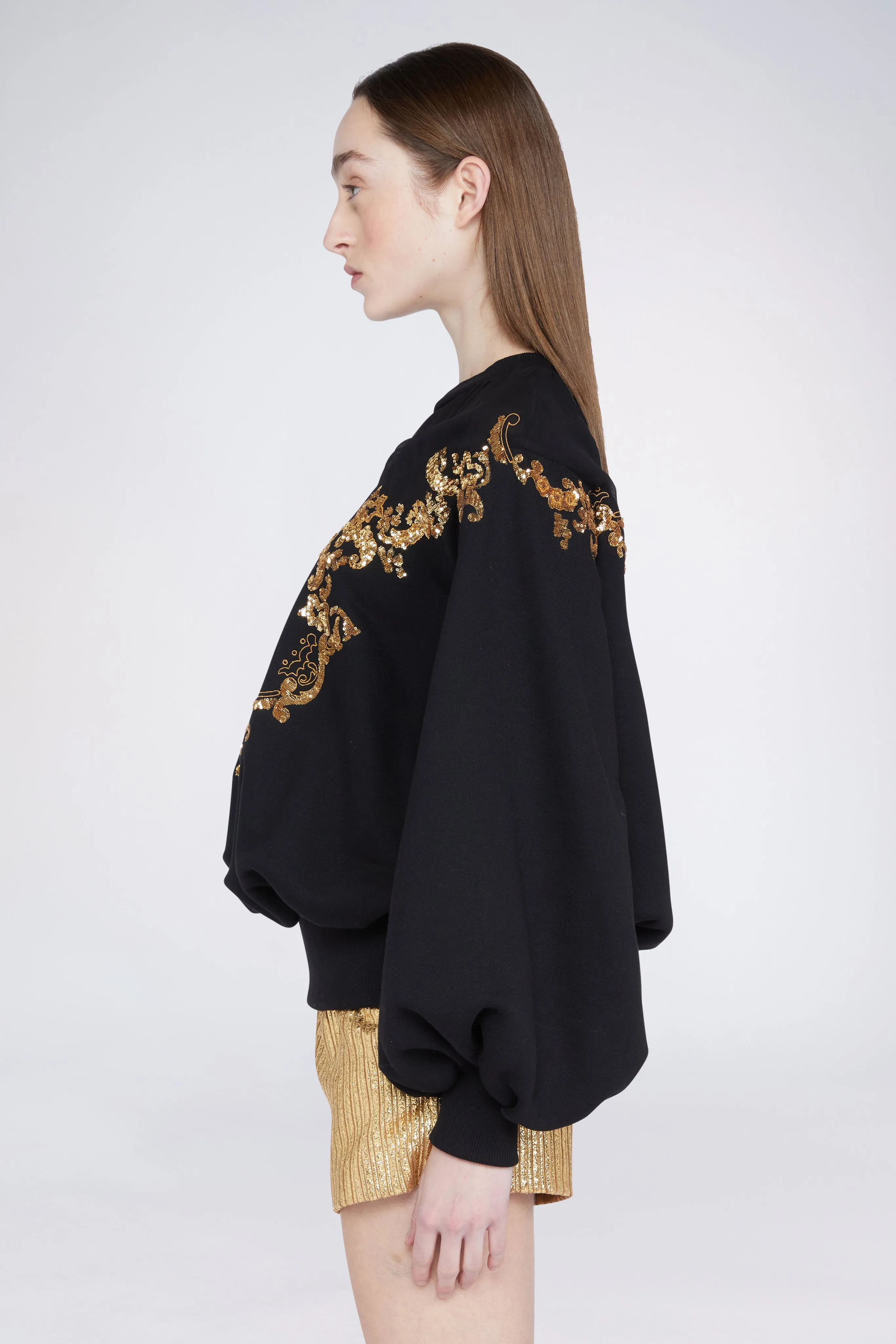 Marlen sold by Antonio Marras product image thumbnail 4