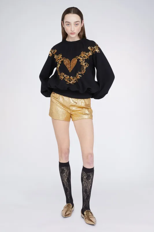 Marlen sold by Antonio Marras