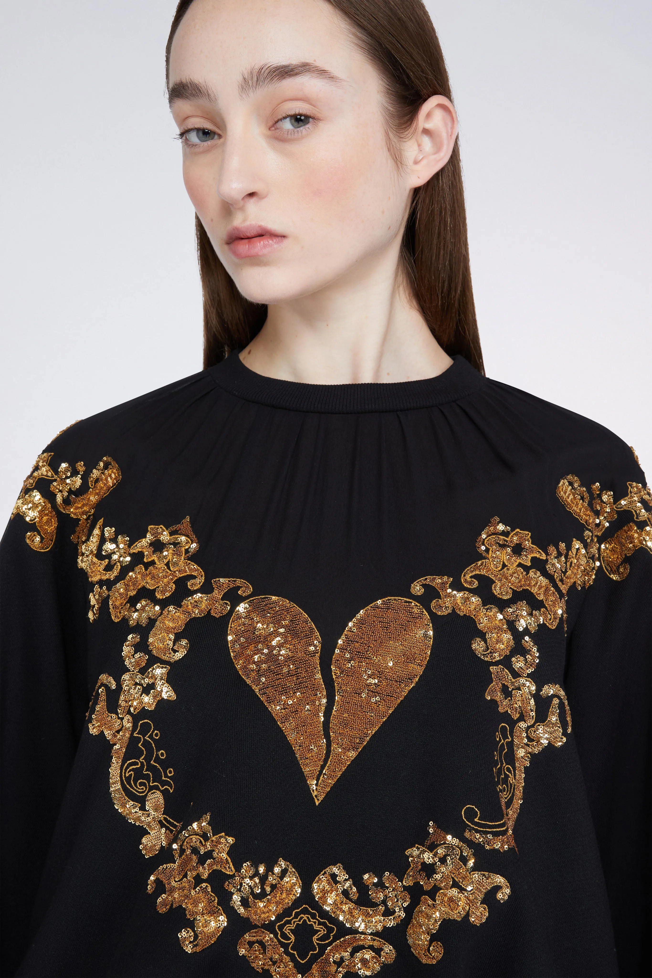 Marlen sold by Antonio Marras product image thumbnail 5