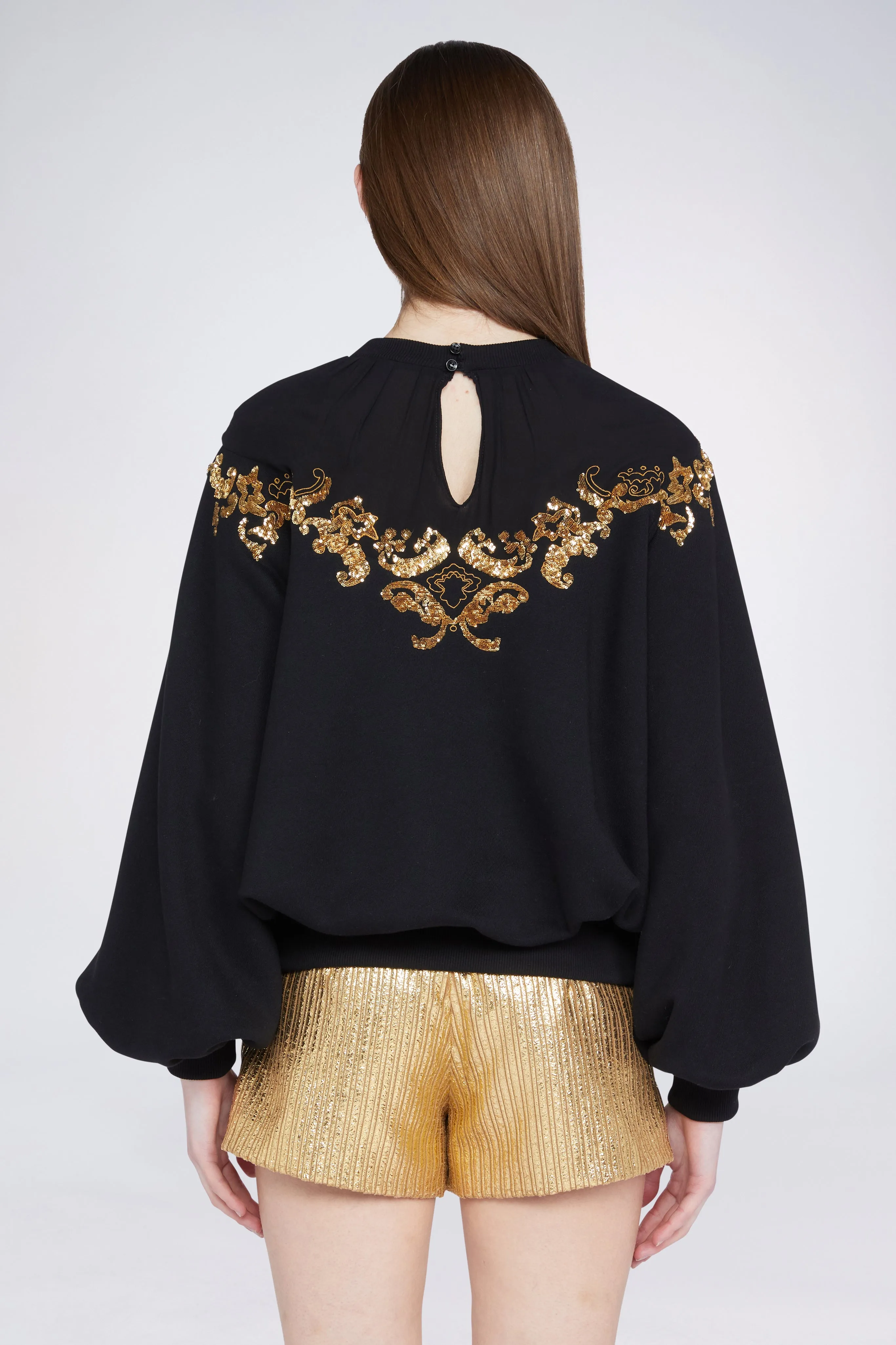 Marlen sold by Antonio Marras product image thumbnail 3