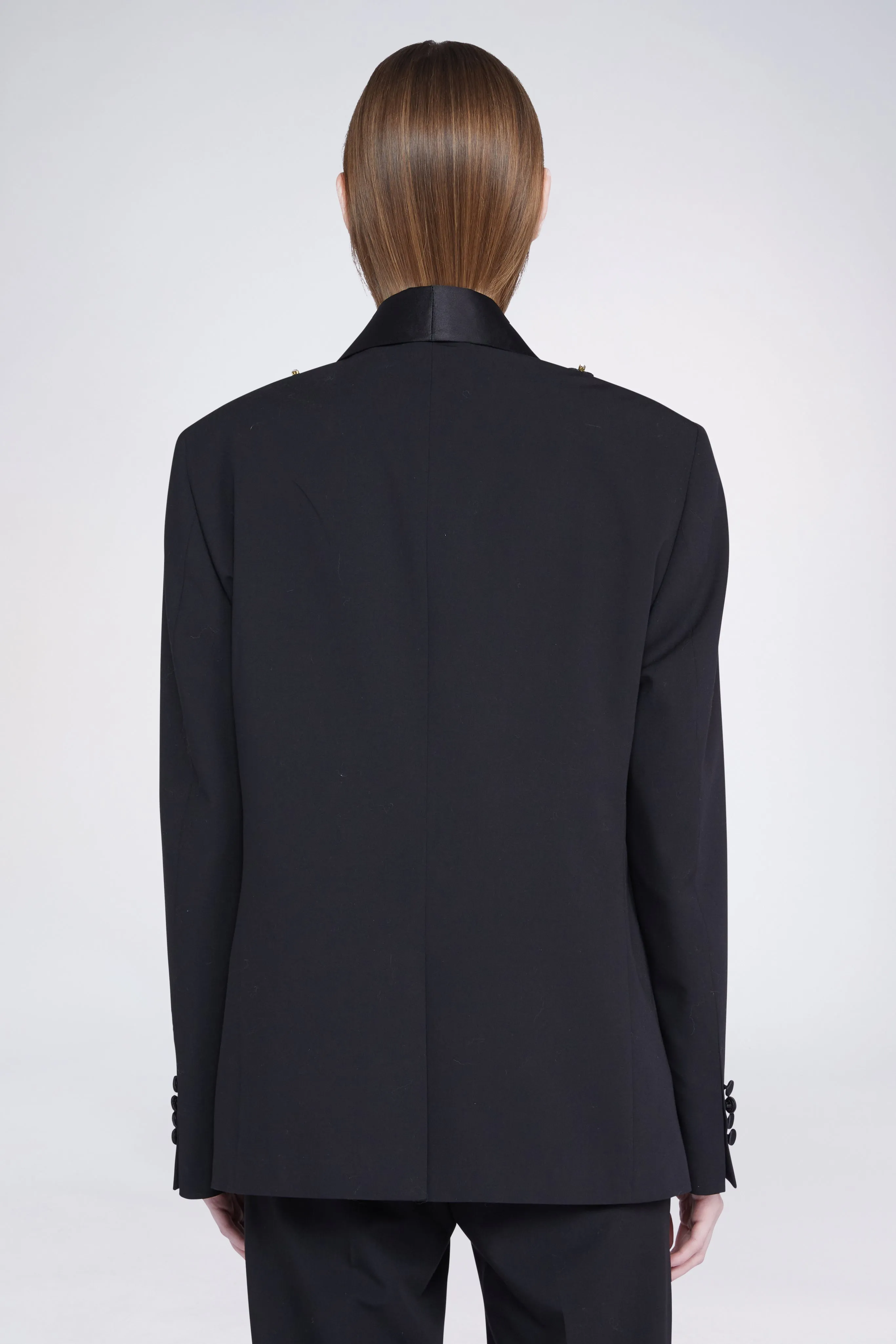 Feride sold by Antonio Marras product image thumbnail 4