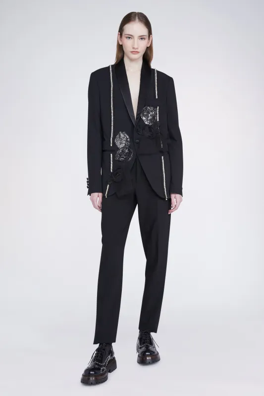 Feride sold by Antonio Marras