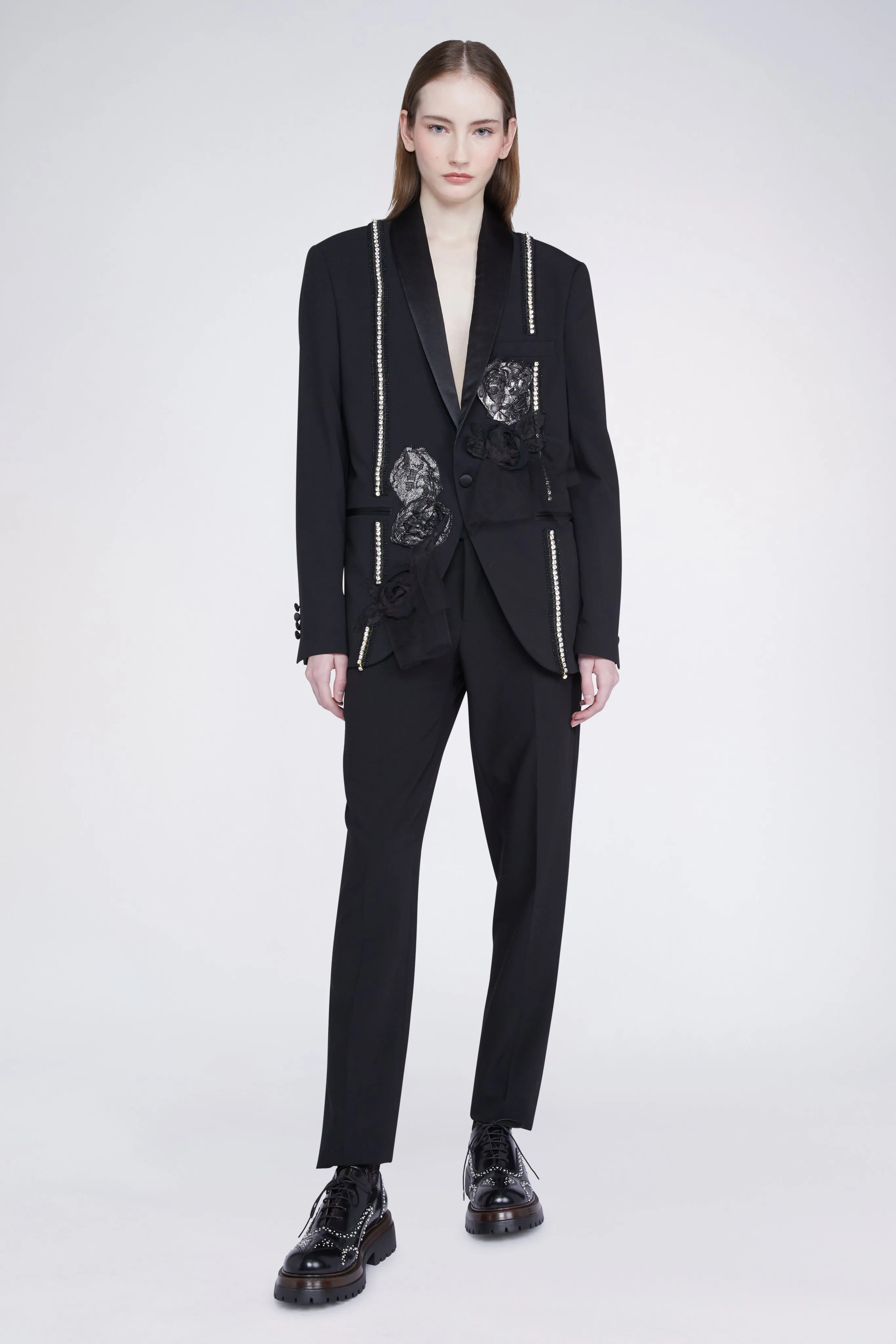 Feride sold by Antonio Marras