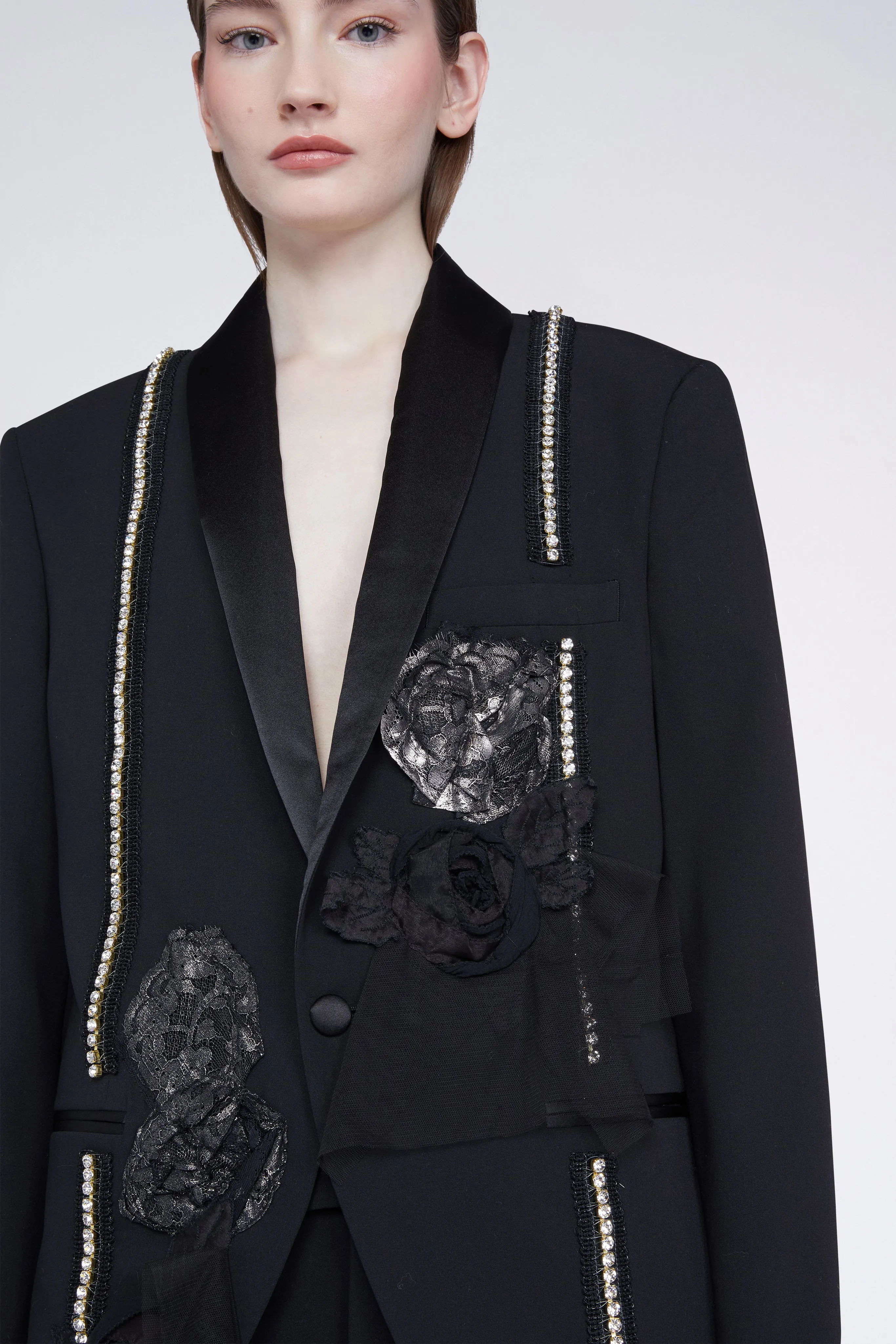 Feride sold by Antonio Marras product image thumbnail 5