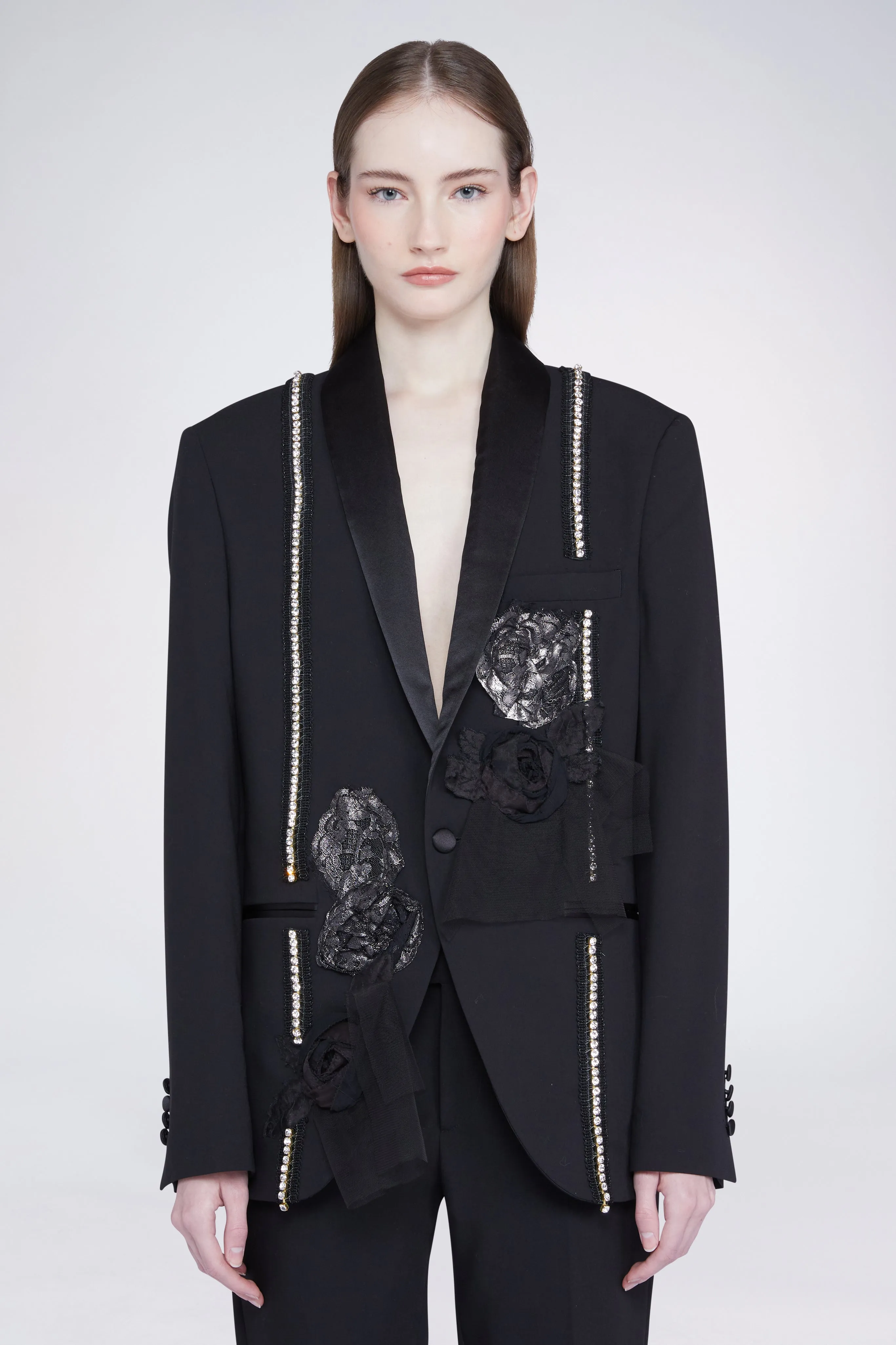 Feride sold by Antonio Marras product image thumbnail 2
