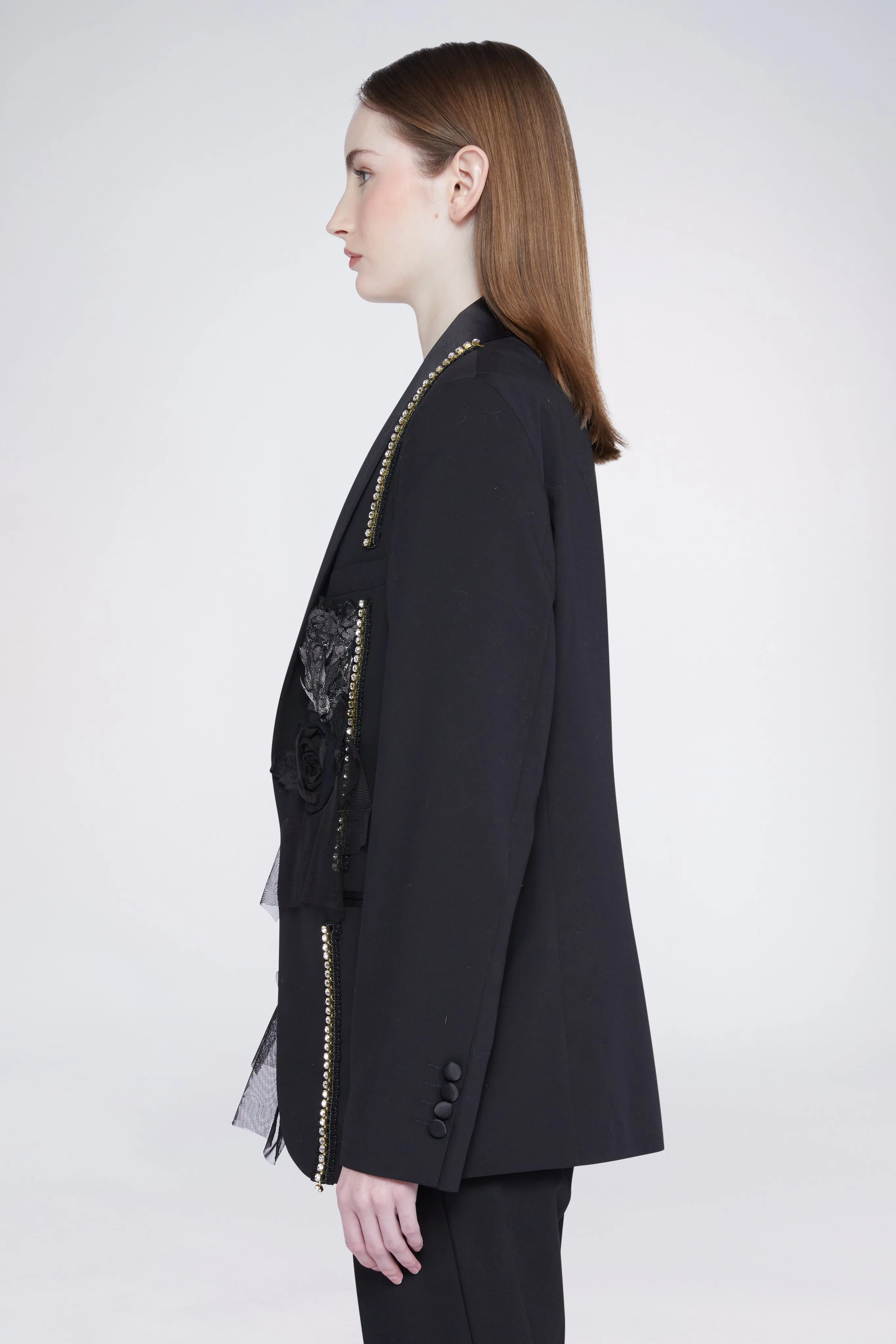 Feride sold by Antonio Marras product image thumbnail 3