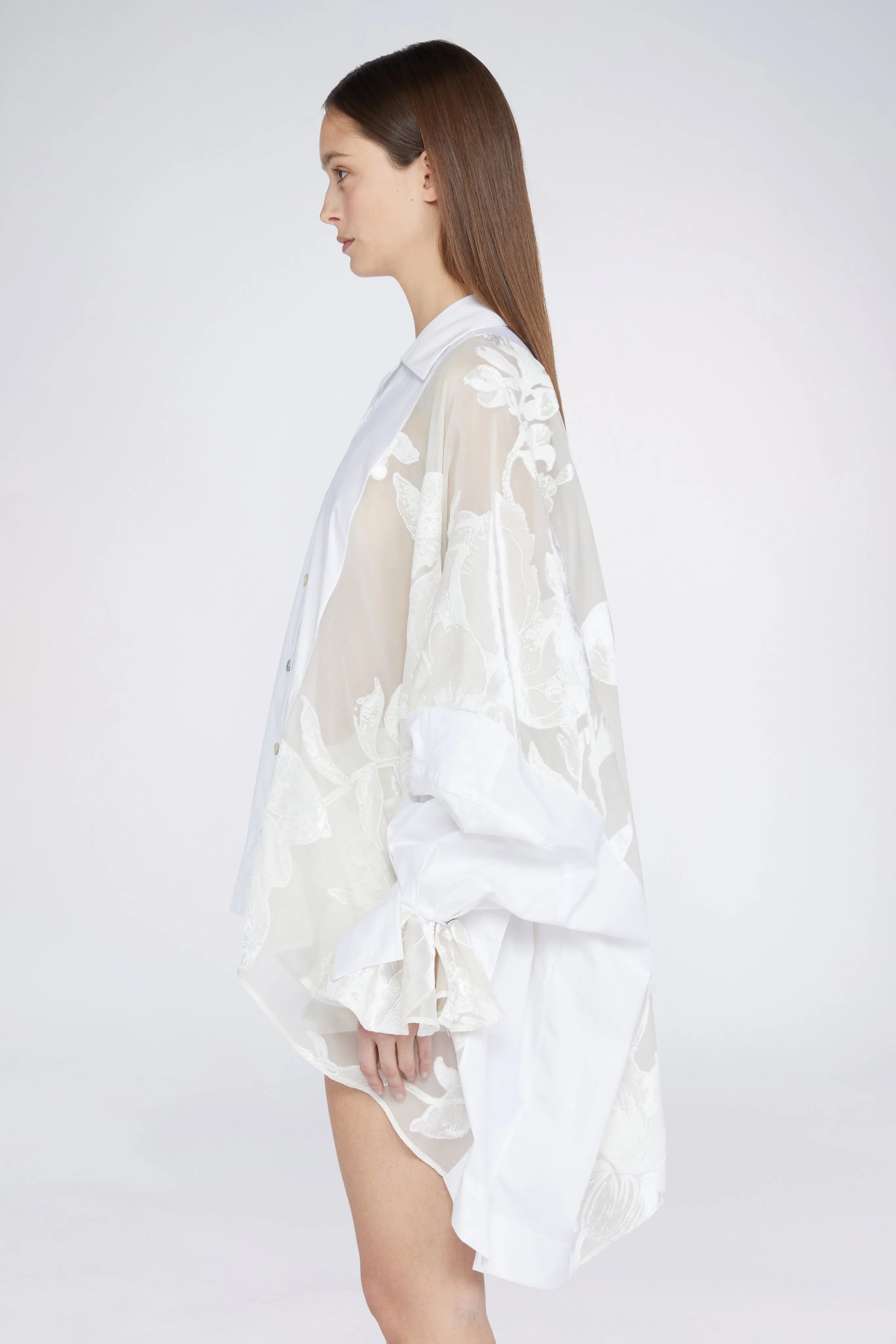 Arlena sold by Antonio Marras product image thumbnail 3