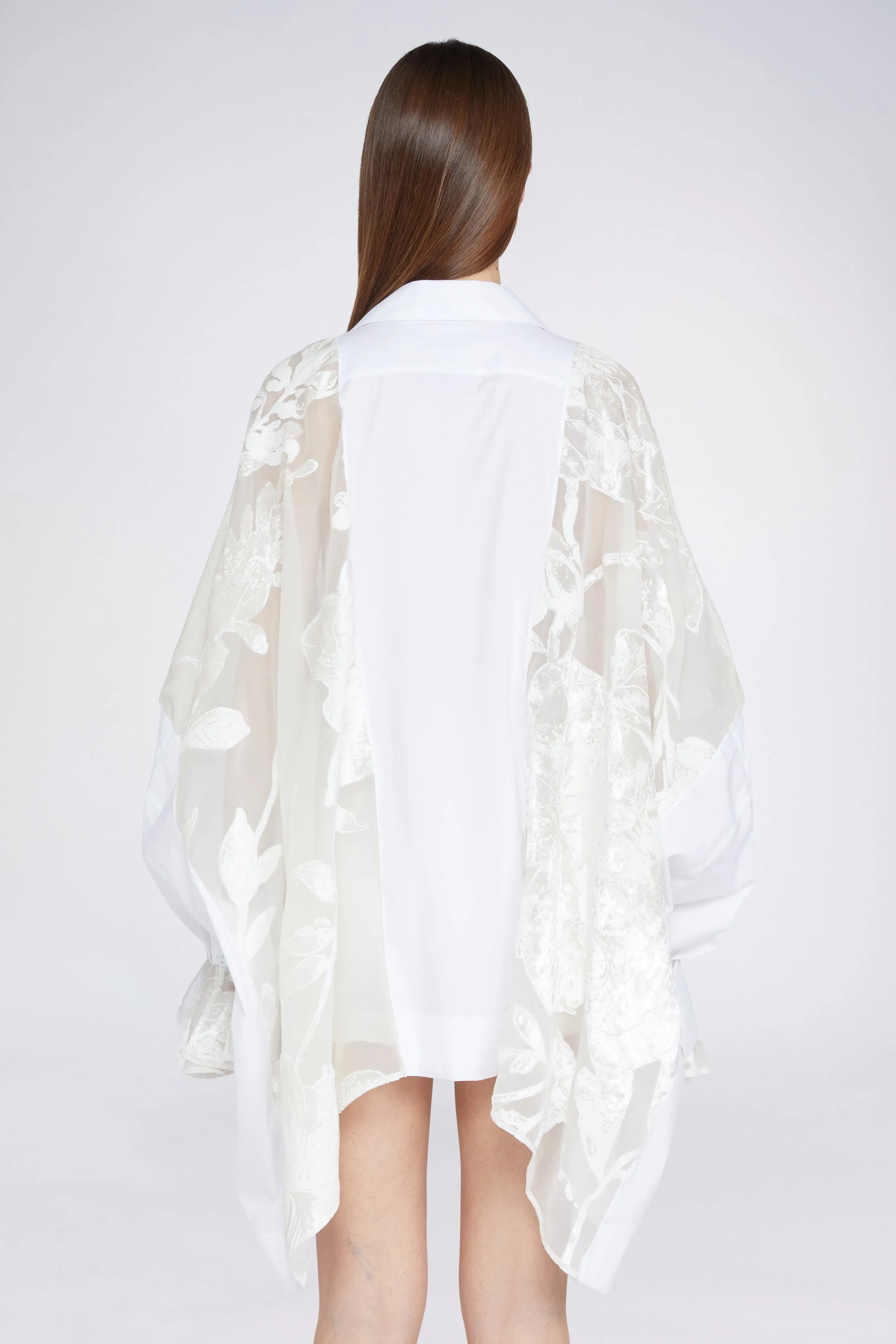 Arlena sold by Antonio Marras product image thumbnail 4