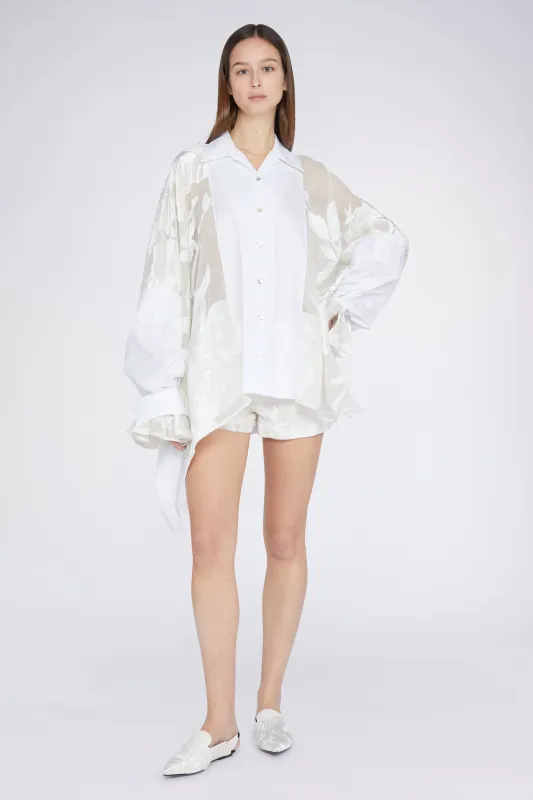 Arlena sold by Antonio Marras