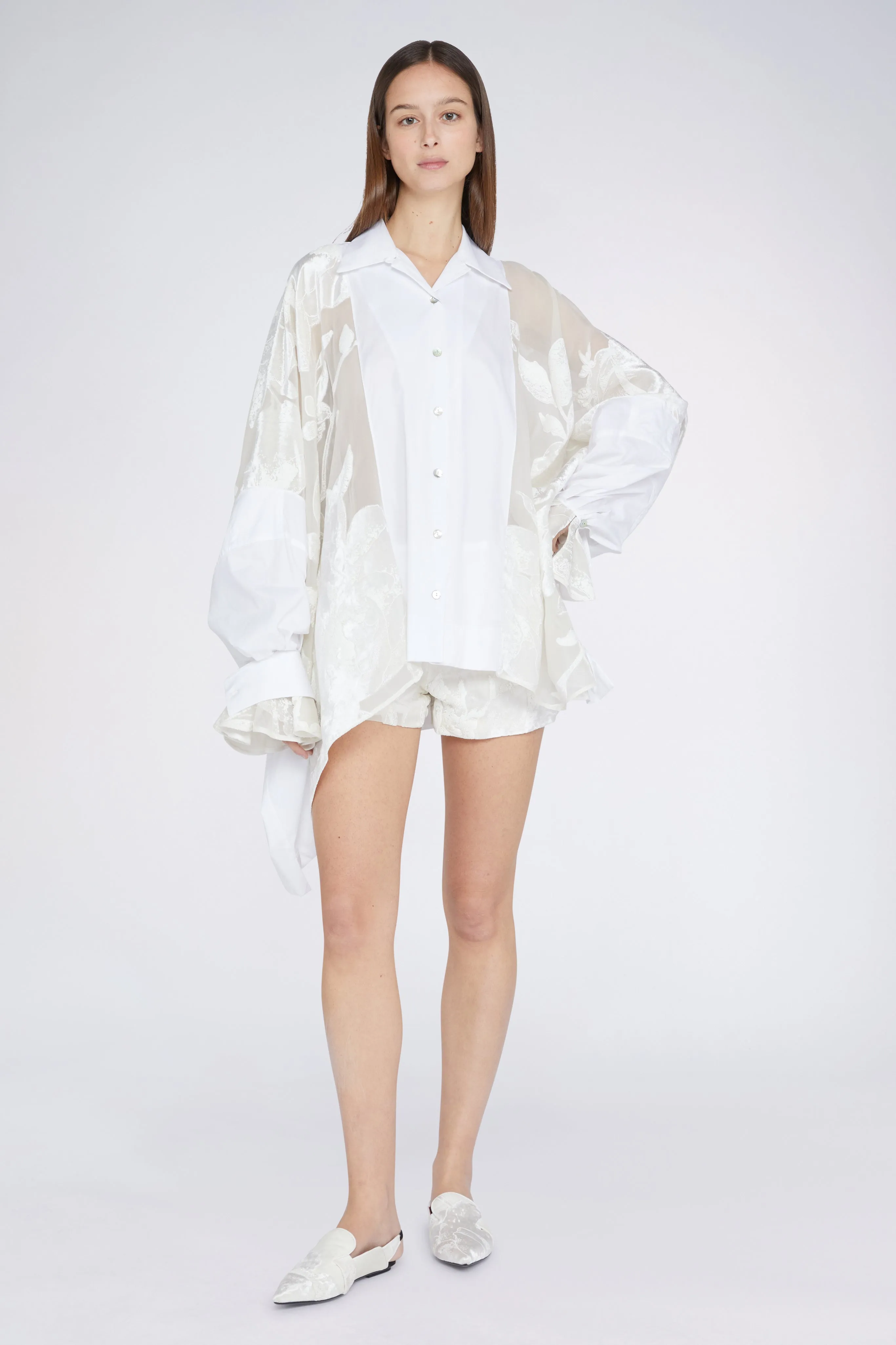 Arlena sold by Antonio Marras