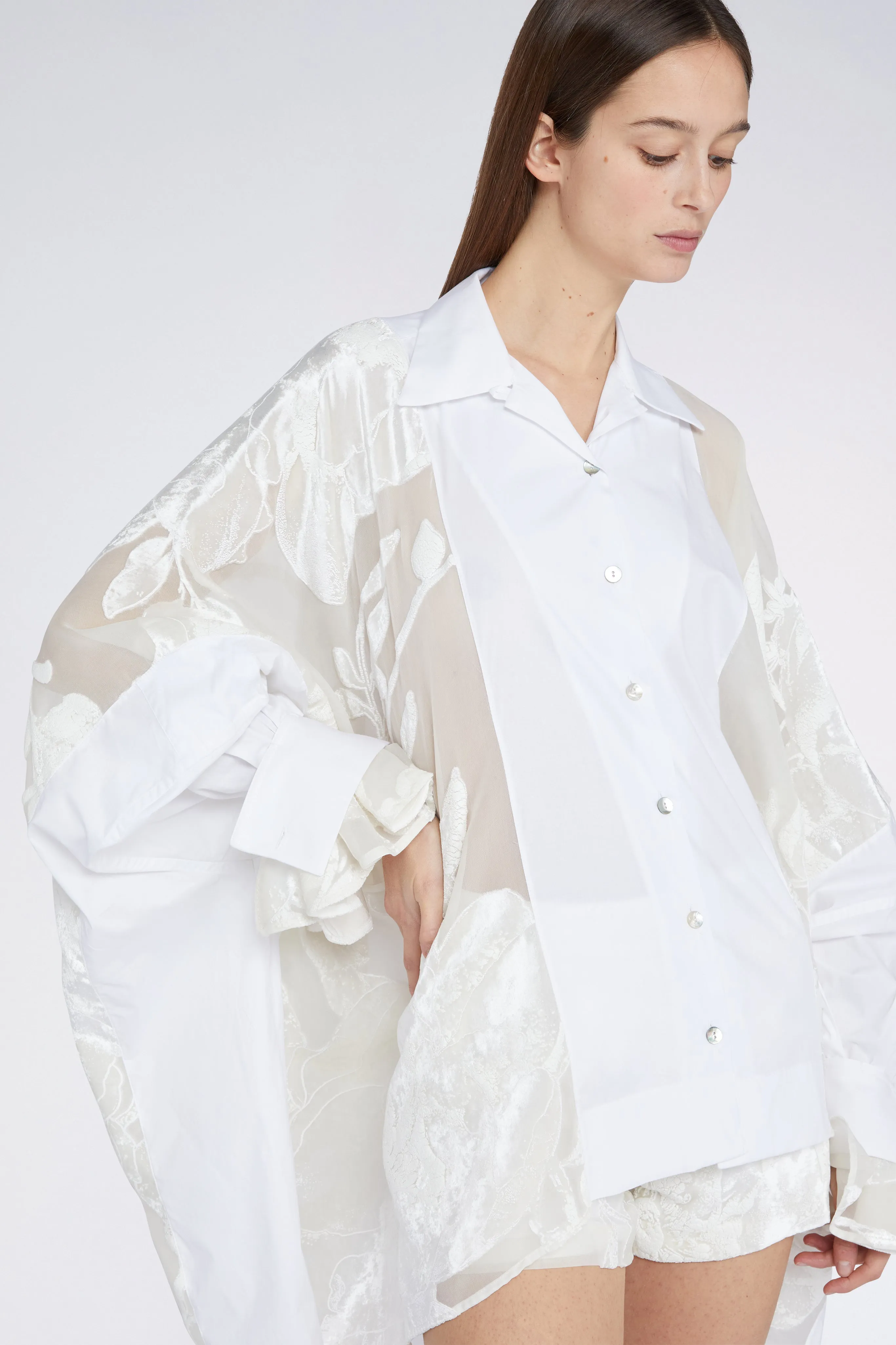 Arlena sold by Antonio Marras product image thumbnail 5