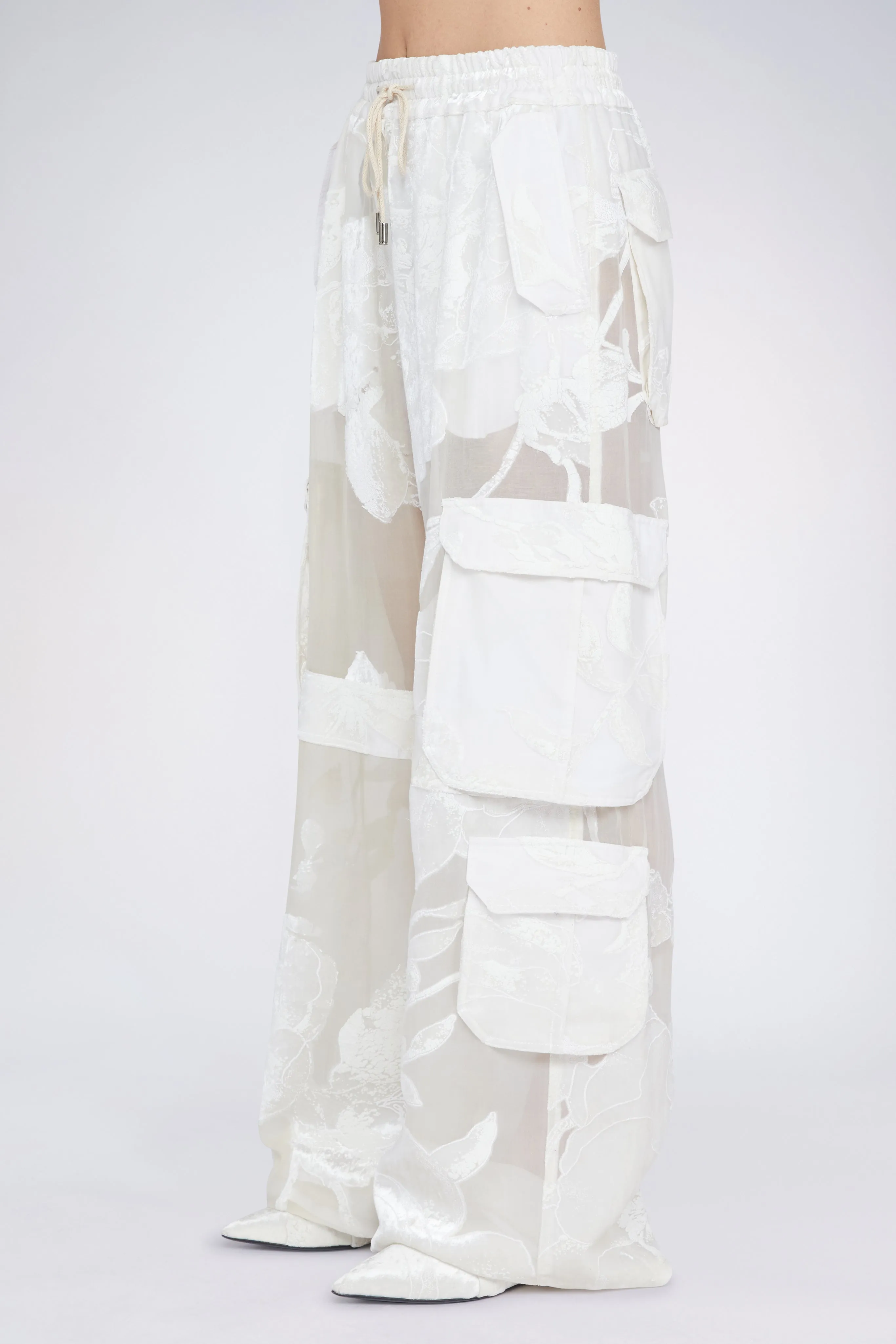 Bianca sold by Antonio Marras product image thumbnail 3