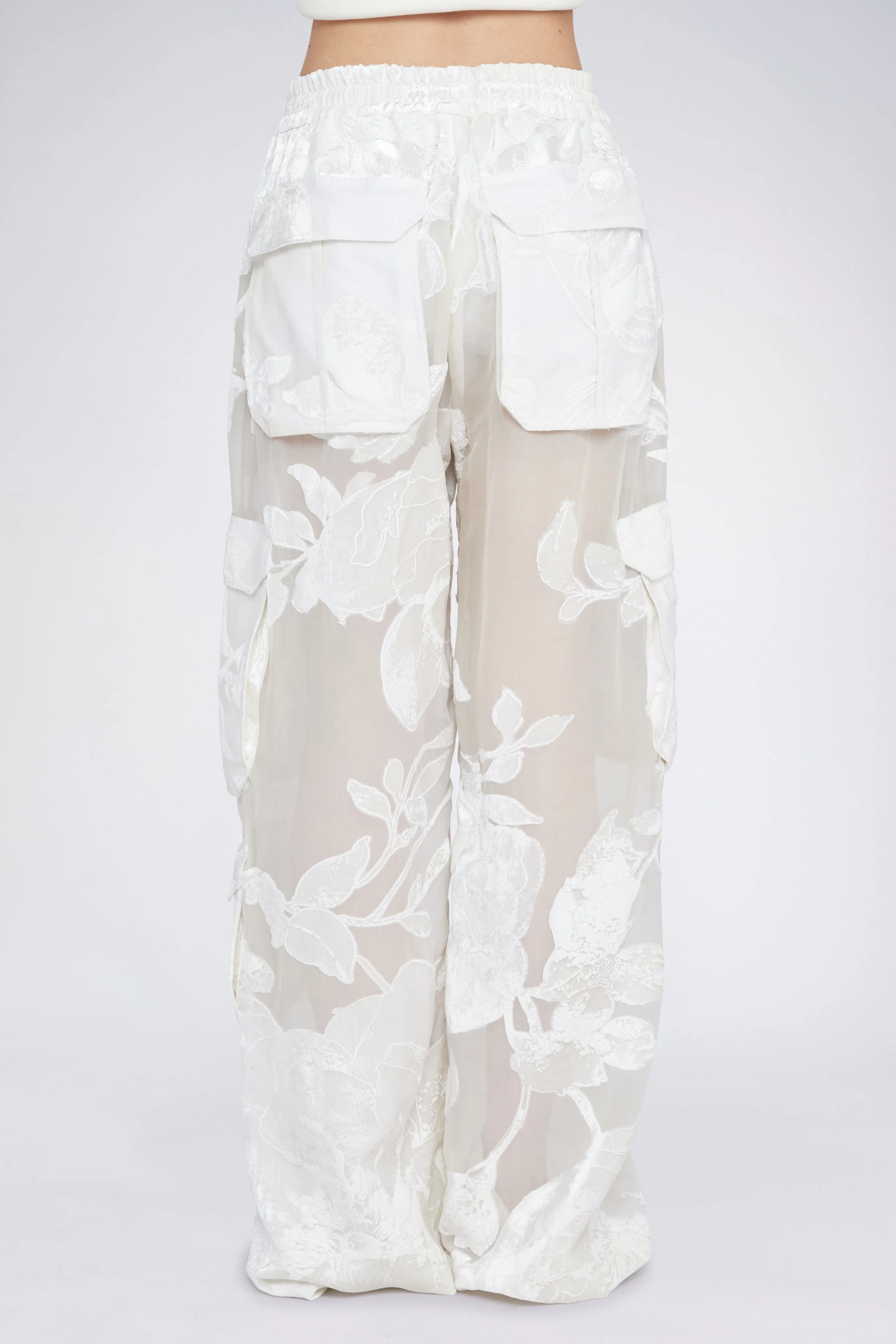 Bianca sold by Antonio Marras product image thumbnail 4