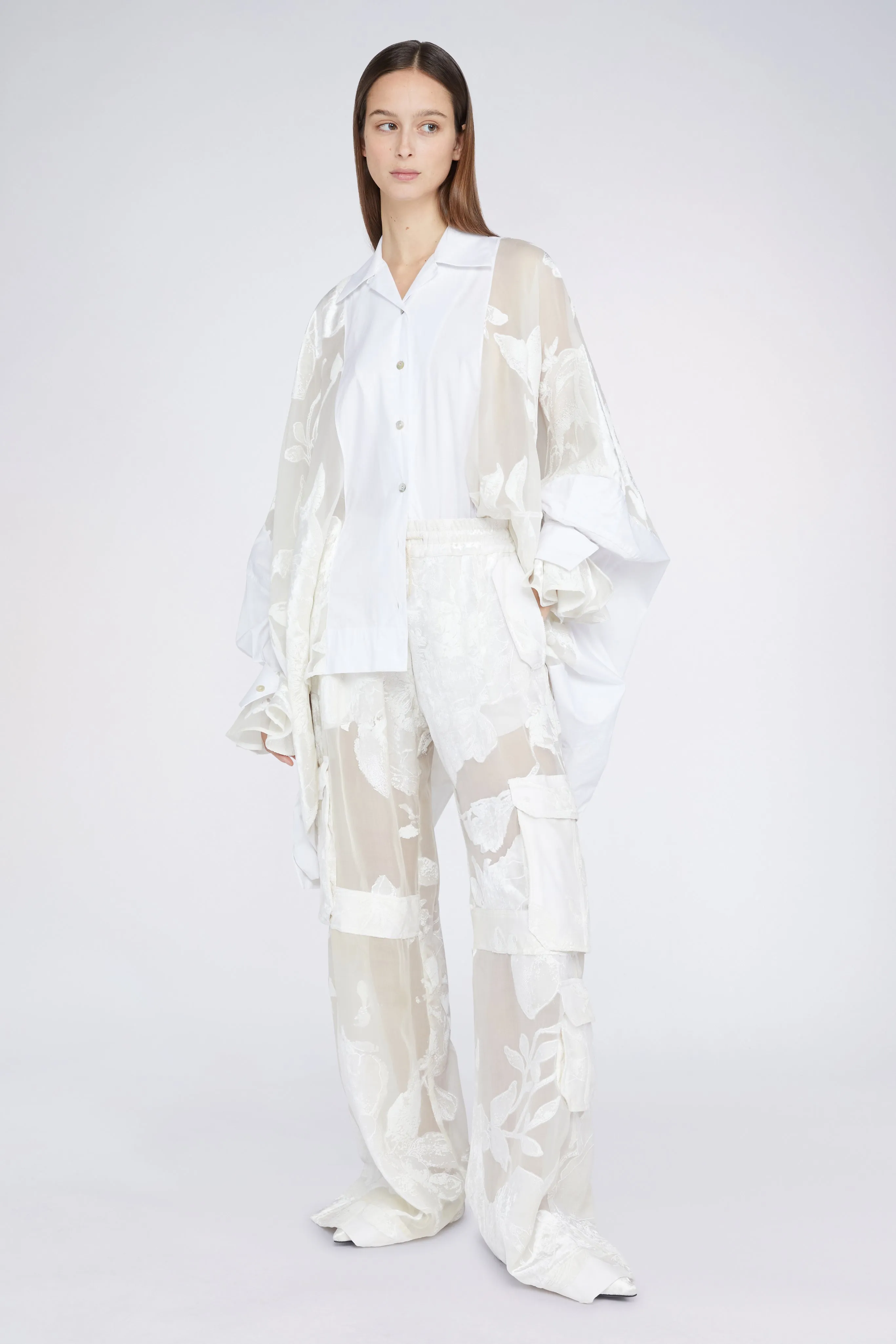 Bianca sold by Antonio Marras