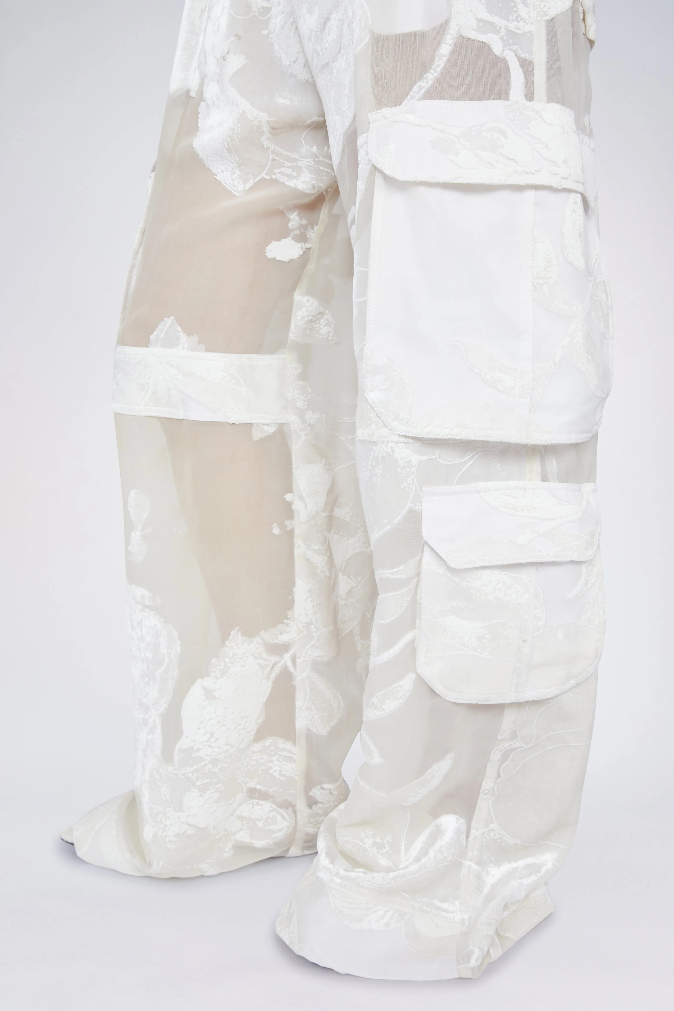 Bianca sold by Antonio Marras product image thumbnail 5