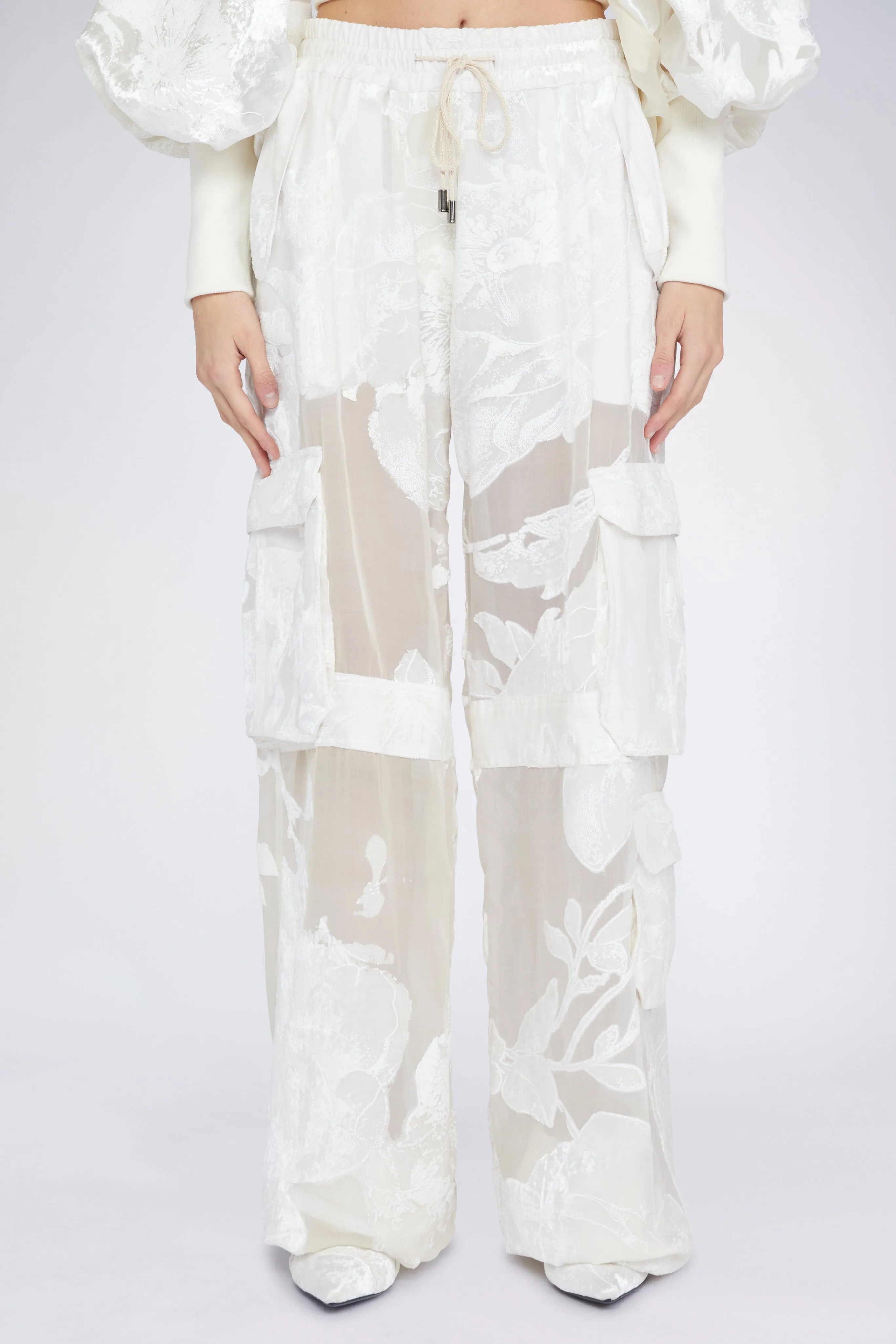 Bianca sold by Antonio Marras product image thumbnail 2