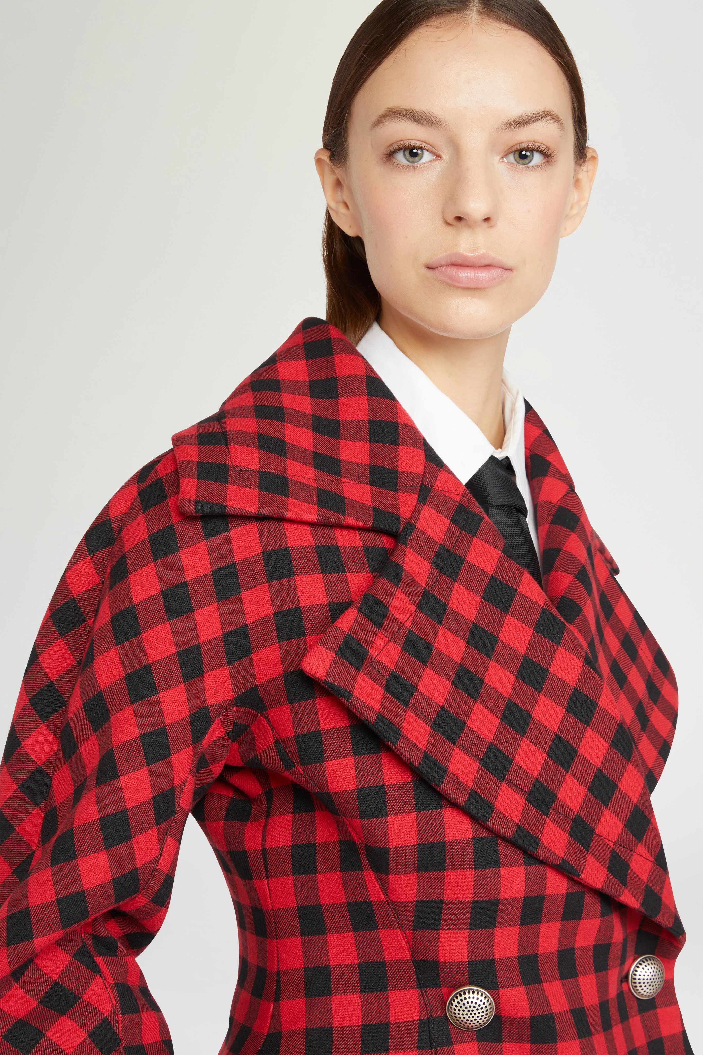 Larissa sold by Antonio Marras product image thumbnail 4