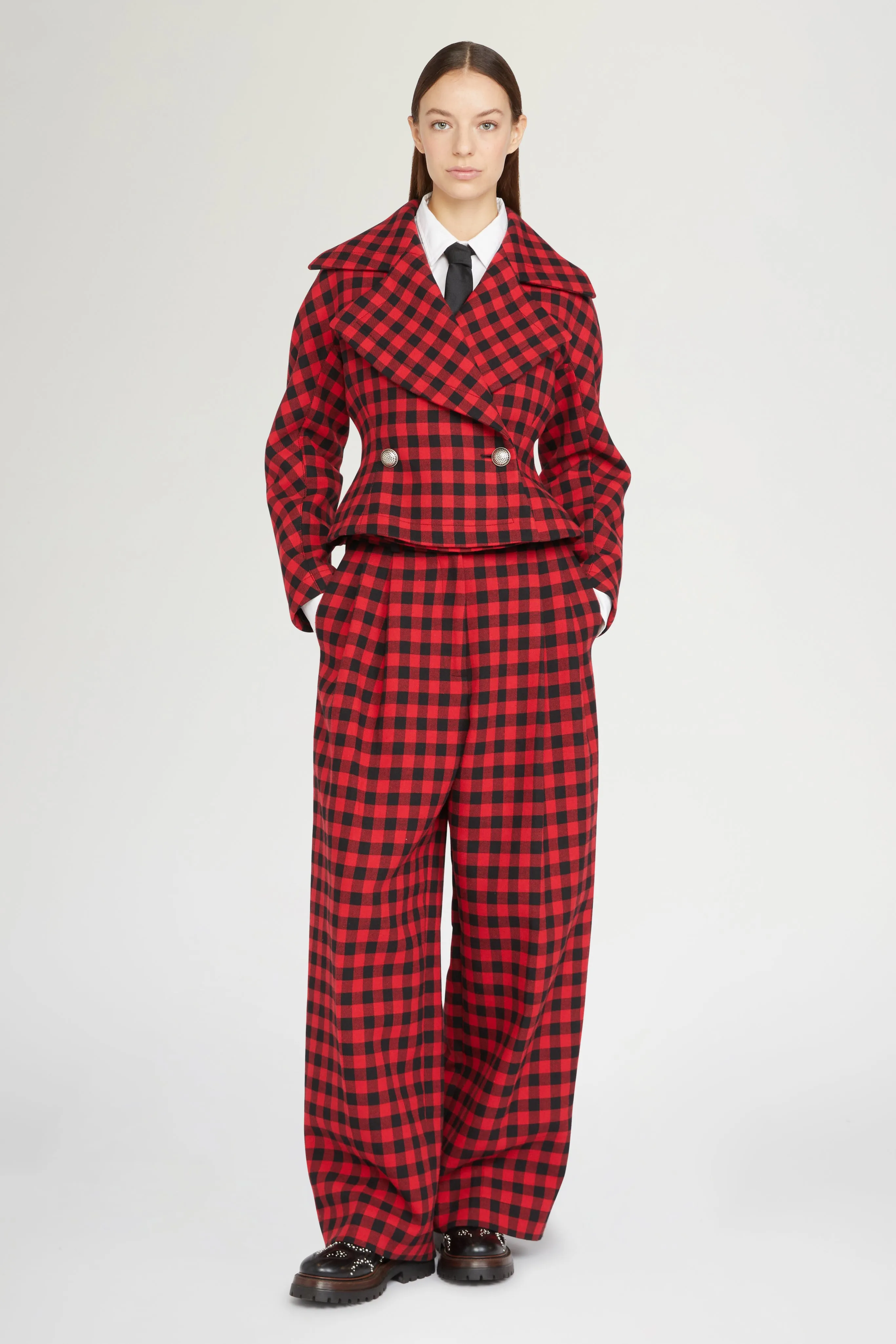 Larissa sold by Antonio Marras