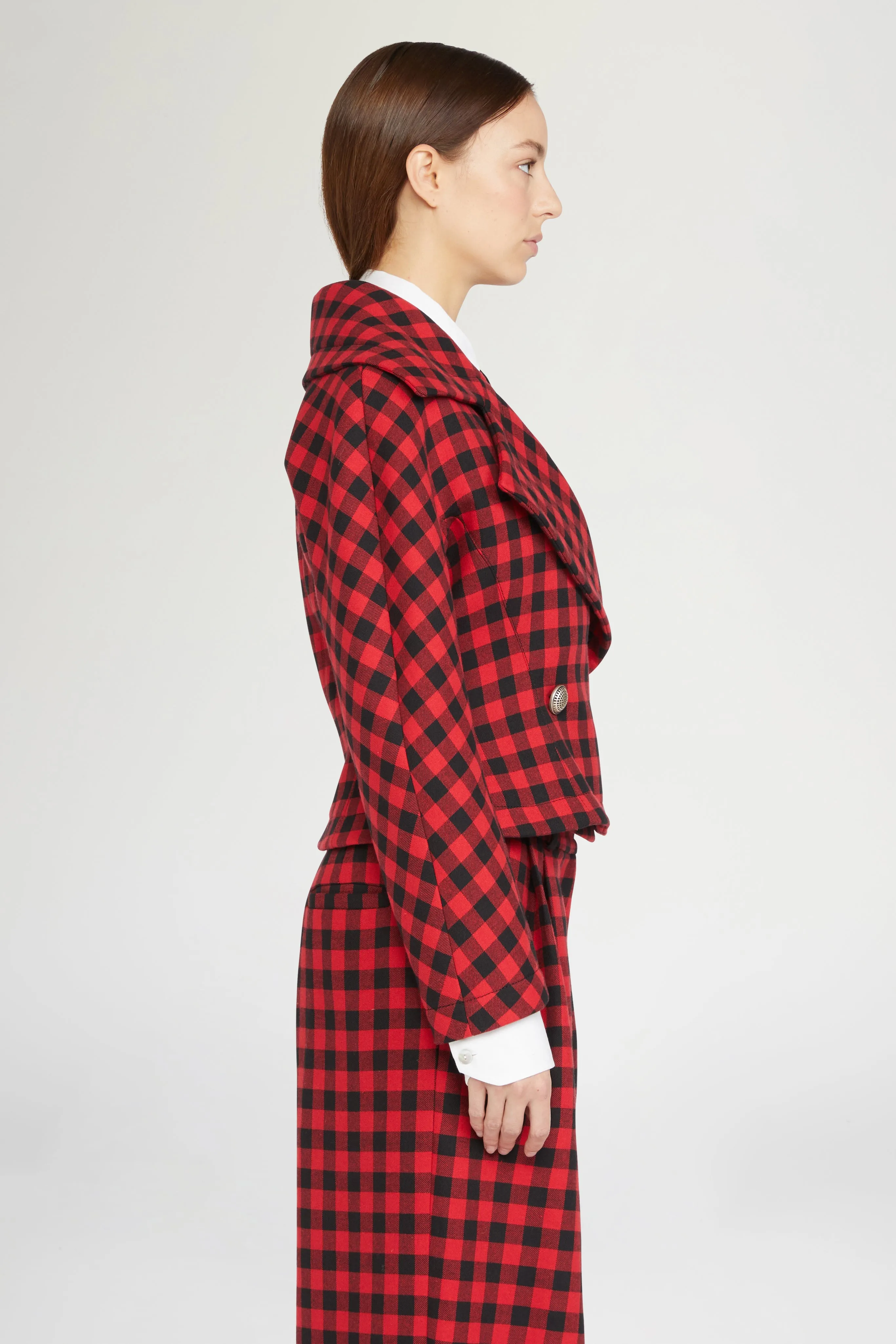 Larissa sold by Antonio Marras product image thumbnail 5