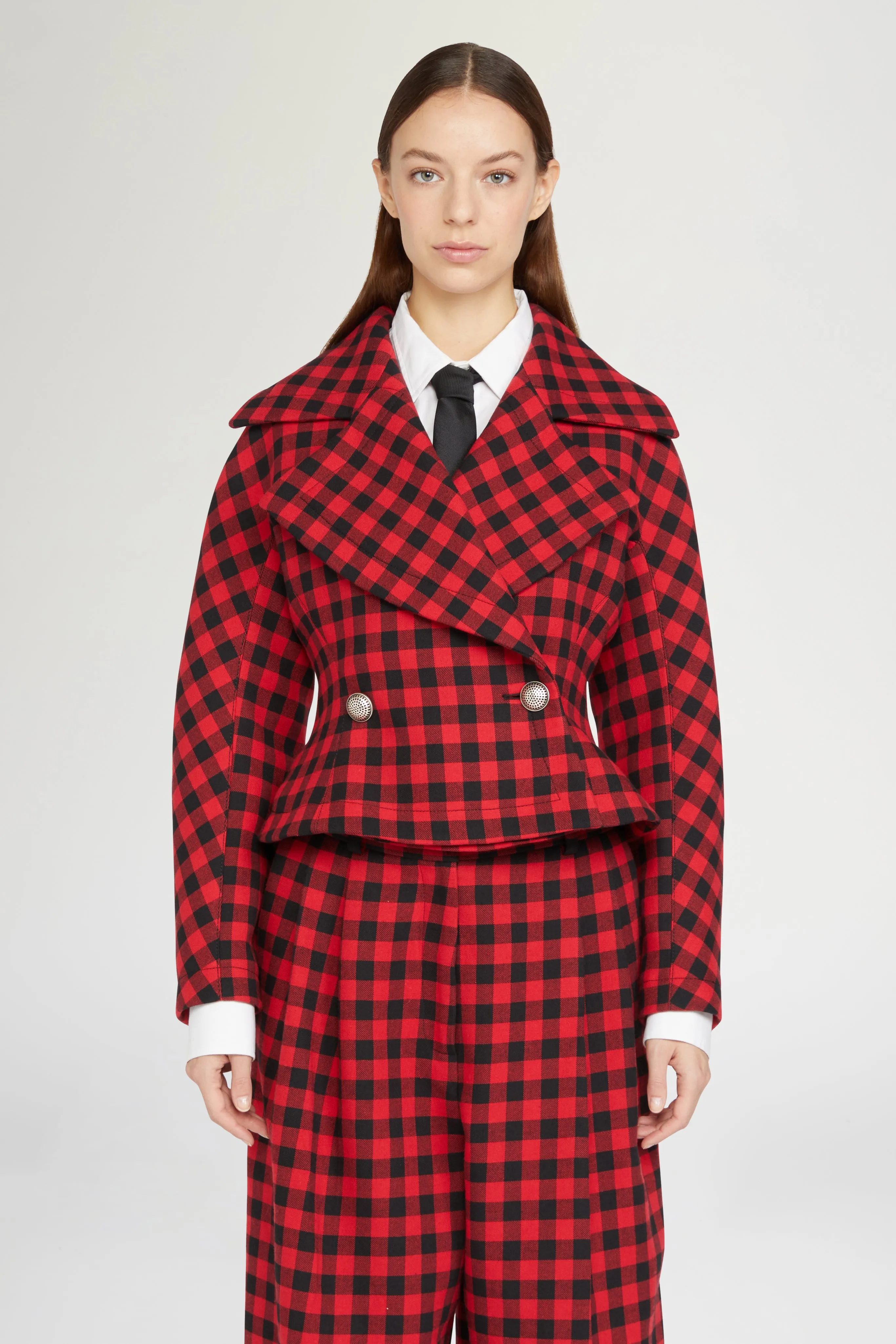 Larissa sold by Antonio Marras product image thumbnail 2